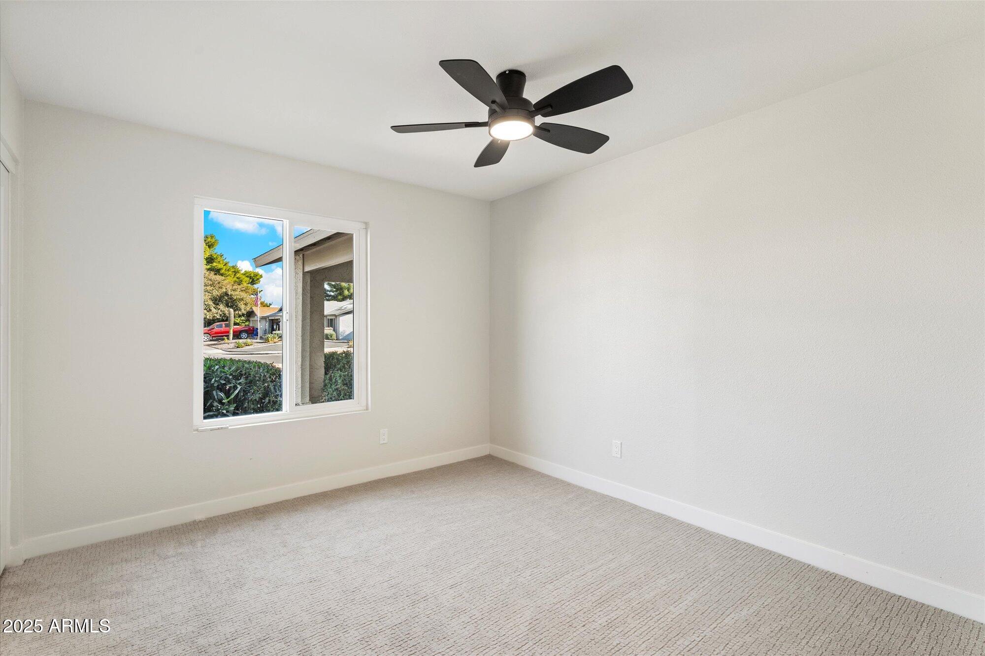 2900 N NEBRASKA Street