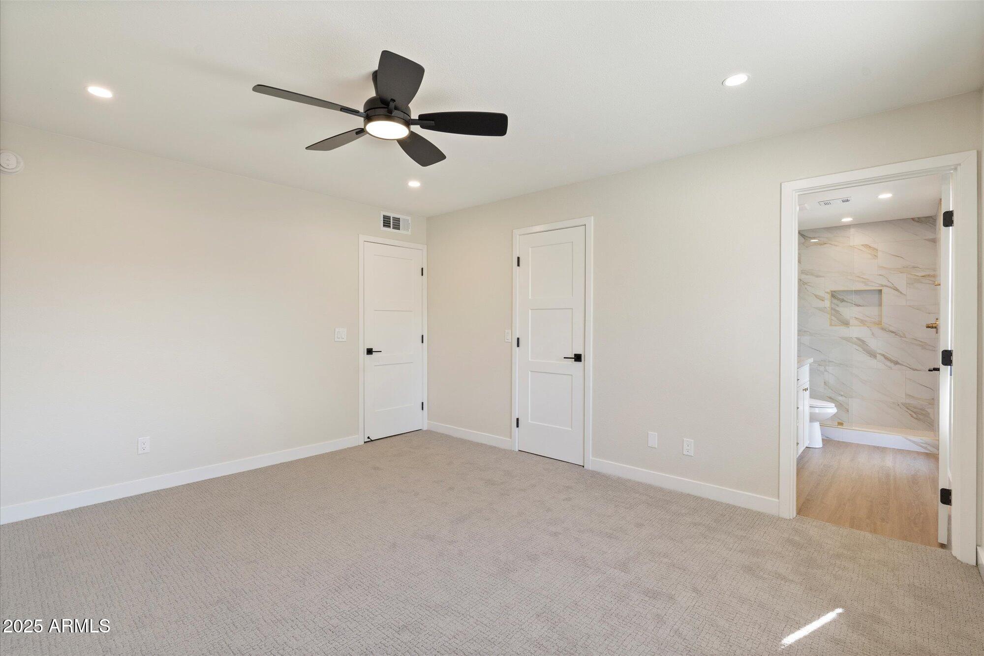 2900 N NEBRASKA Street