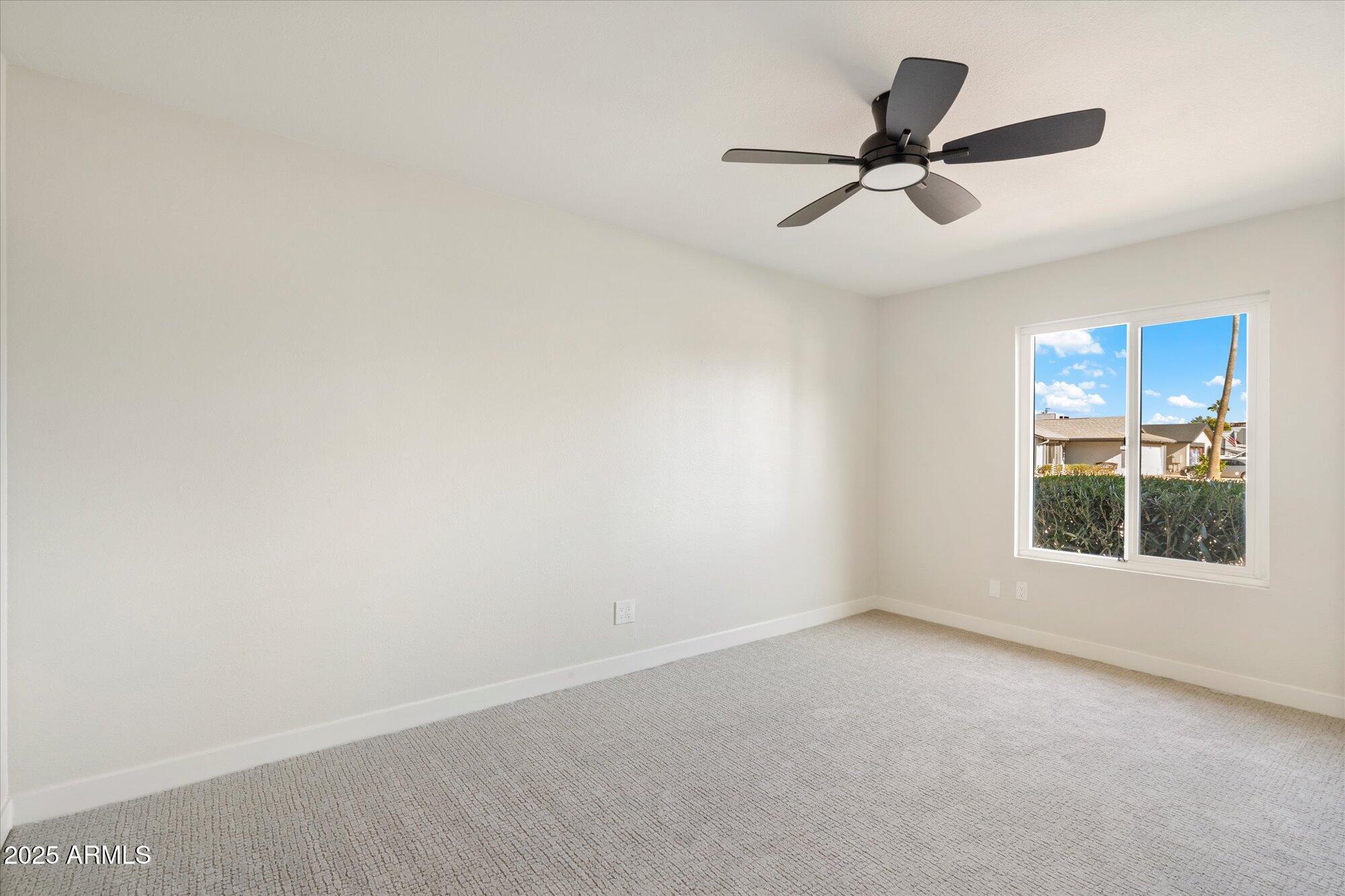 2900 N NEBRASKA Street