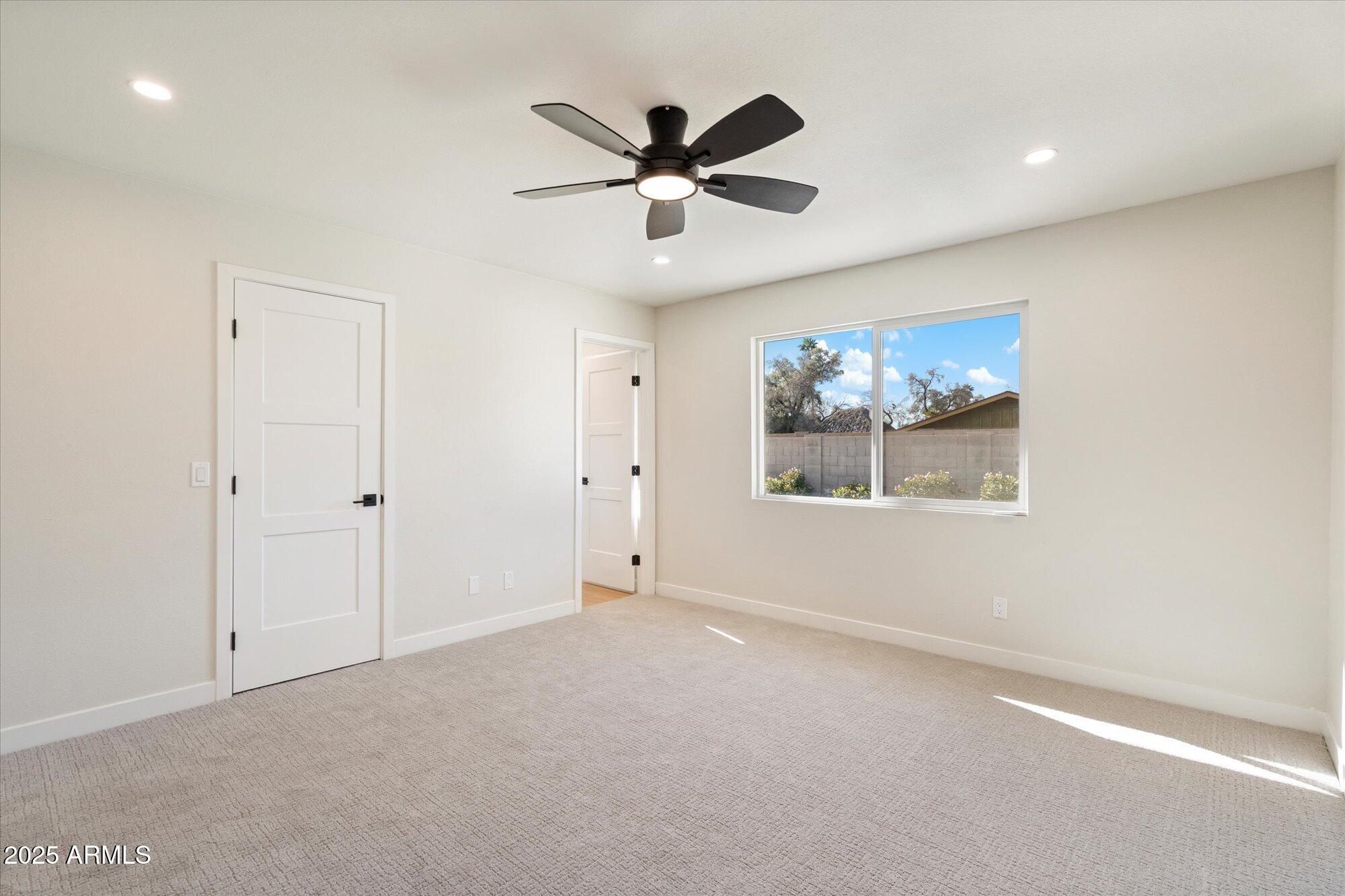 2900 N NEBRASKA Street