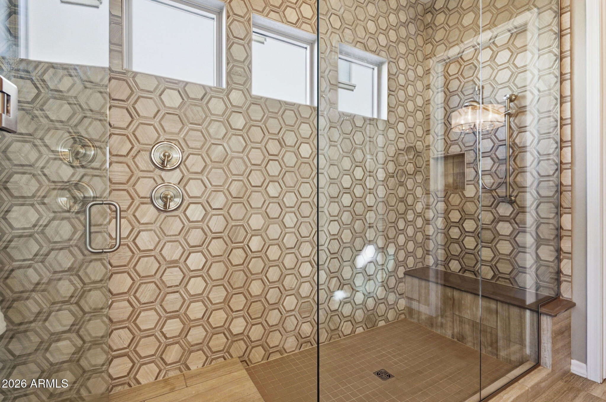 4308 S REDCLIFFE Drive