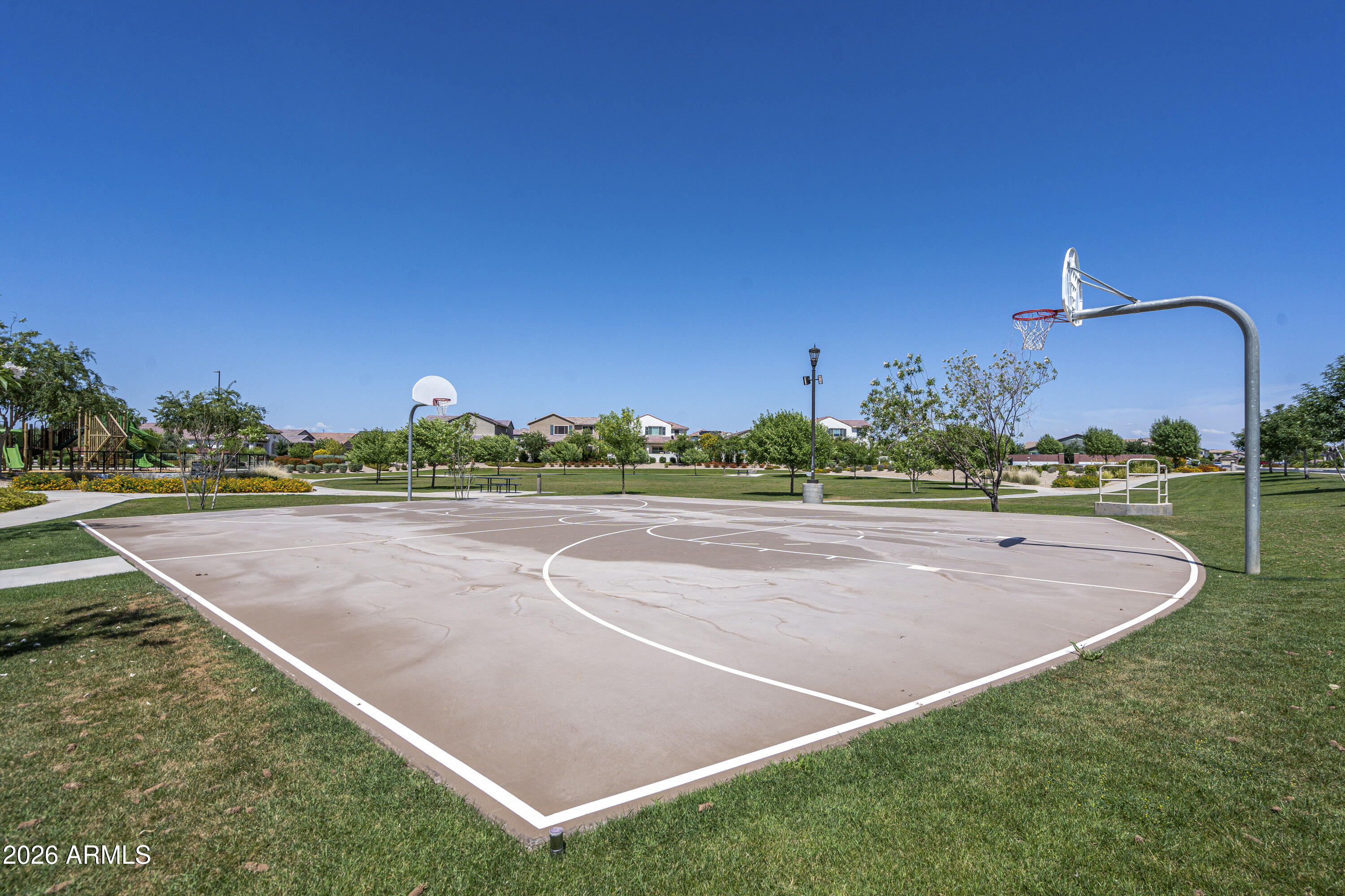 4308 S REDCLIFFE Drive