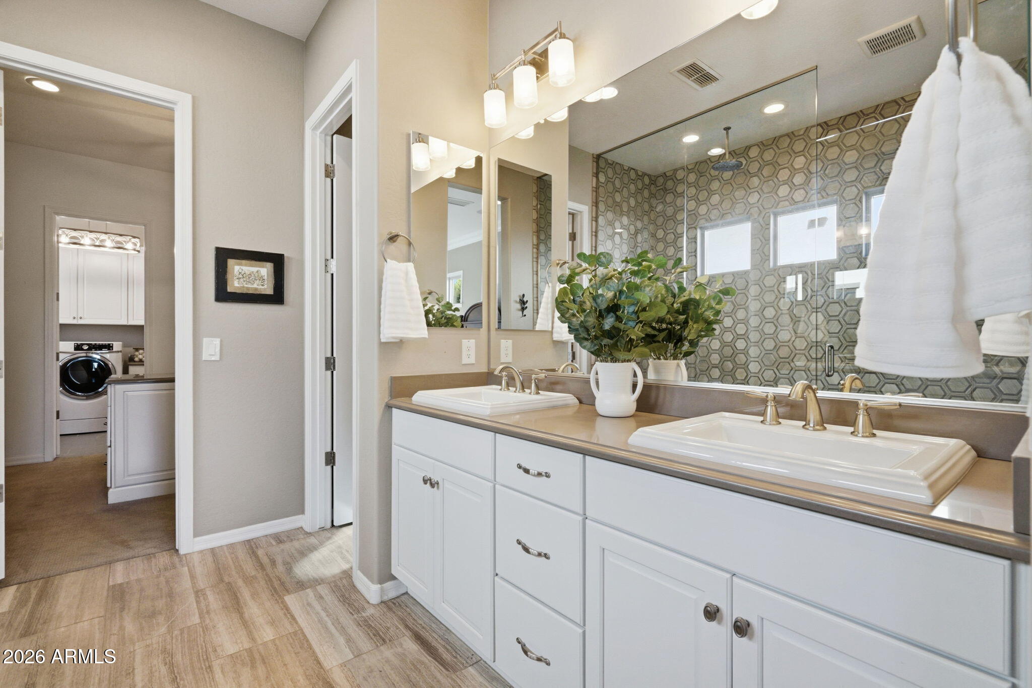 4308 S REDCLIFFE Drive