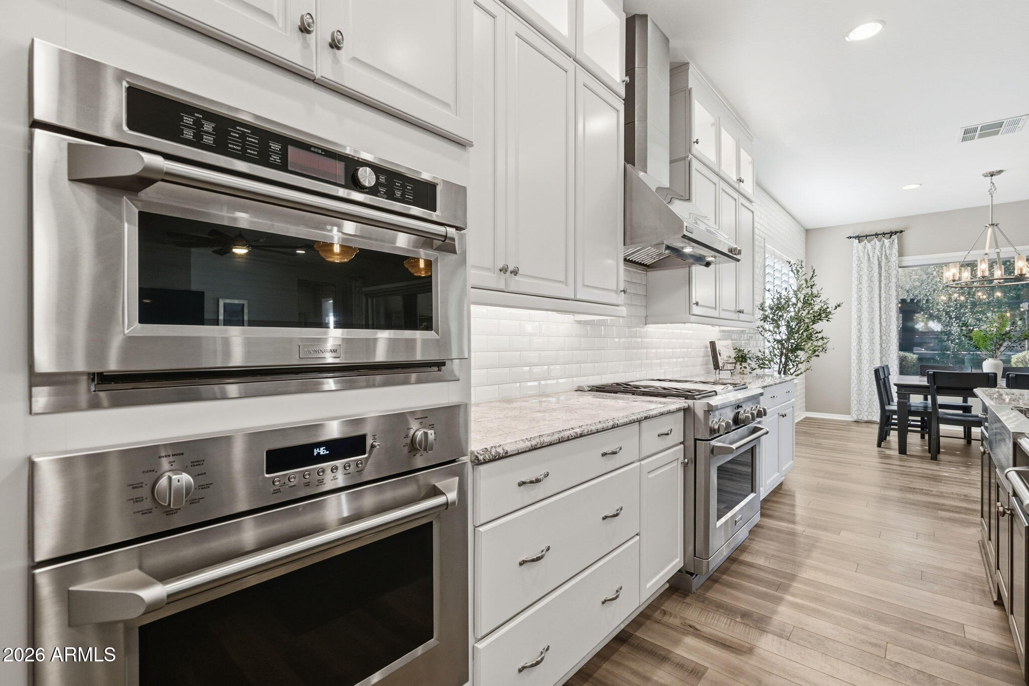 4308 S REDCLIFFE Drive