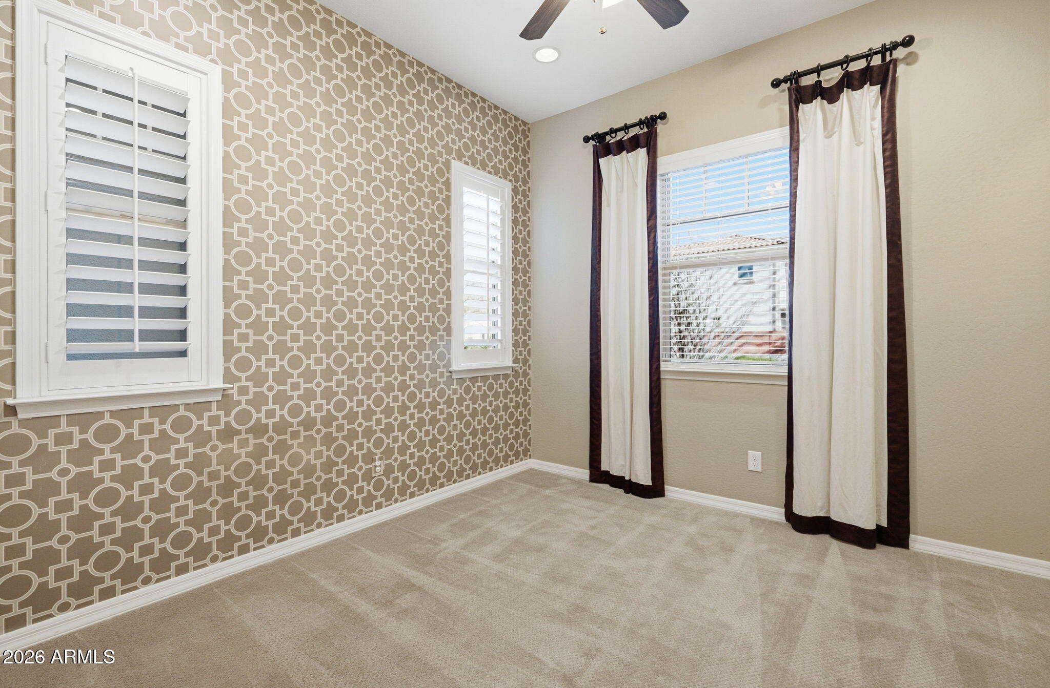 4308 S REDCLIFFE Drive