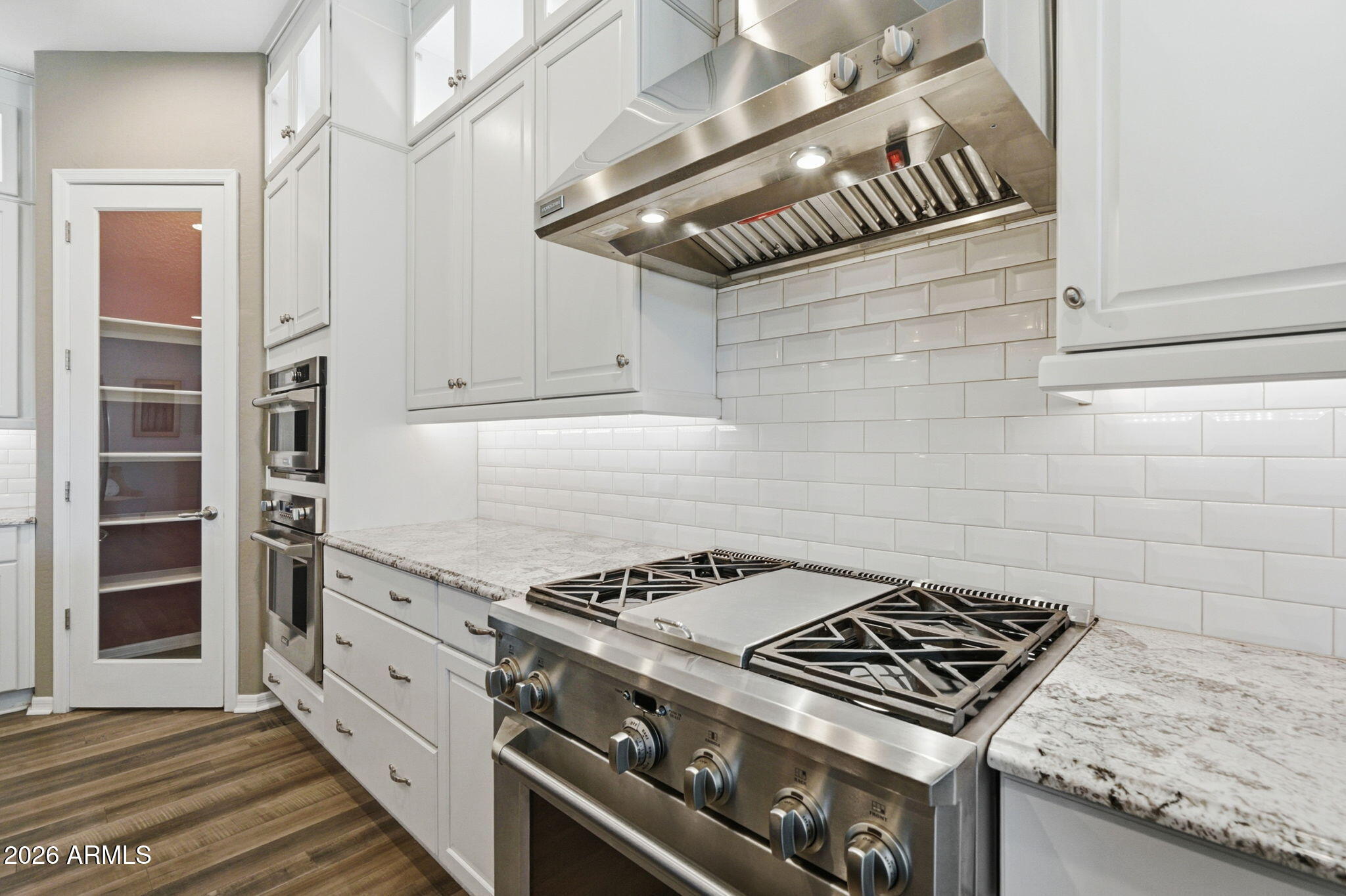 4308 S REDCLIFFE Drive