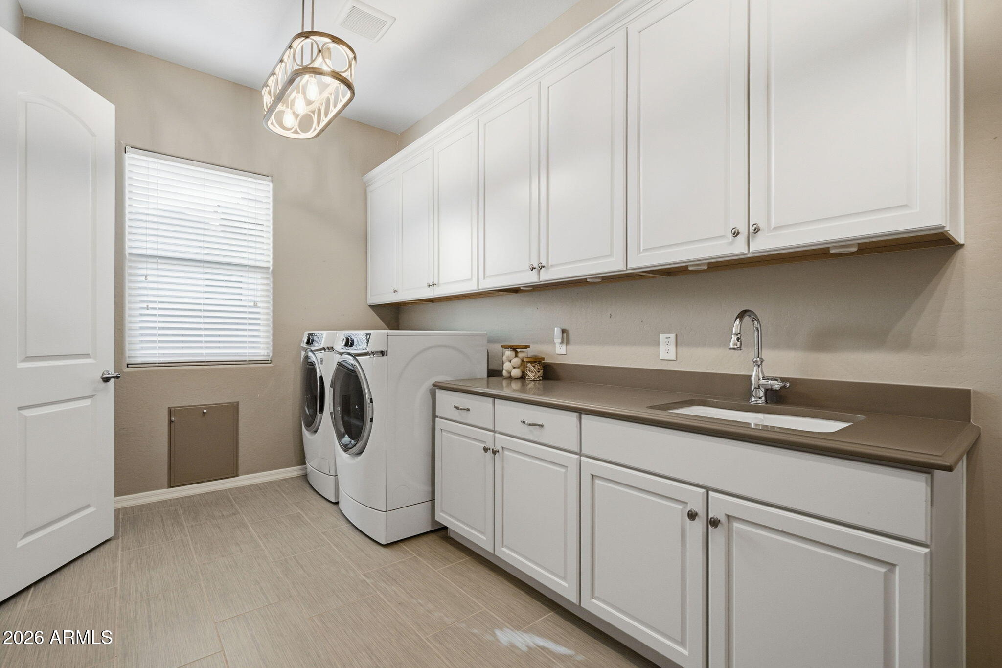 4308 S REDCLIFFE Drive