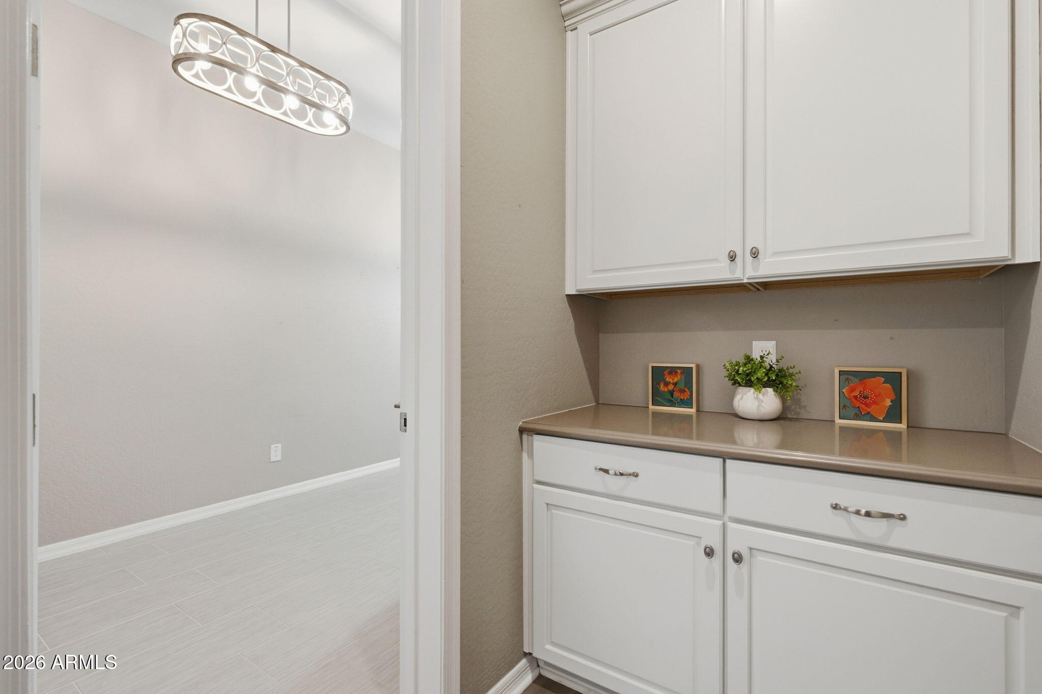 4308 S REDCLIFFE Drive