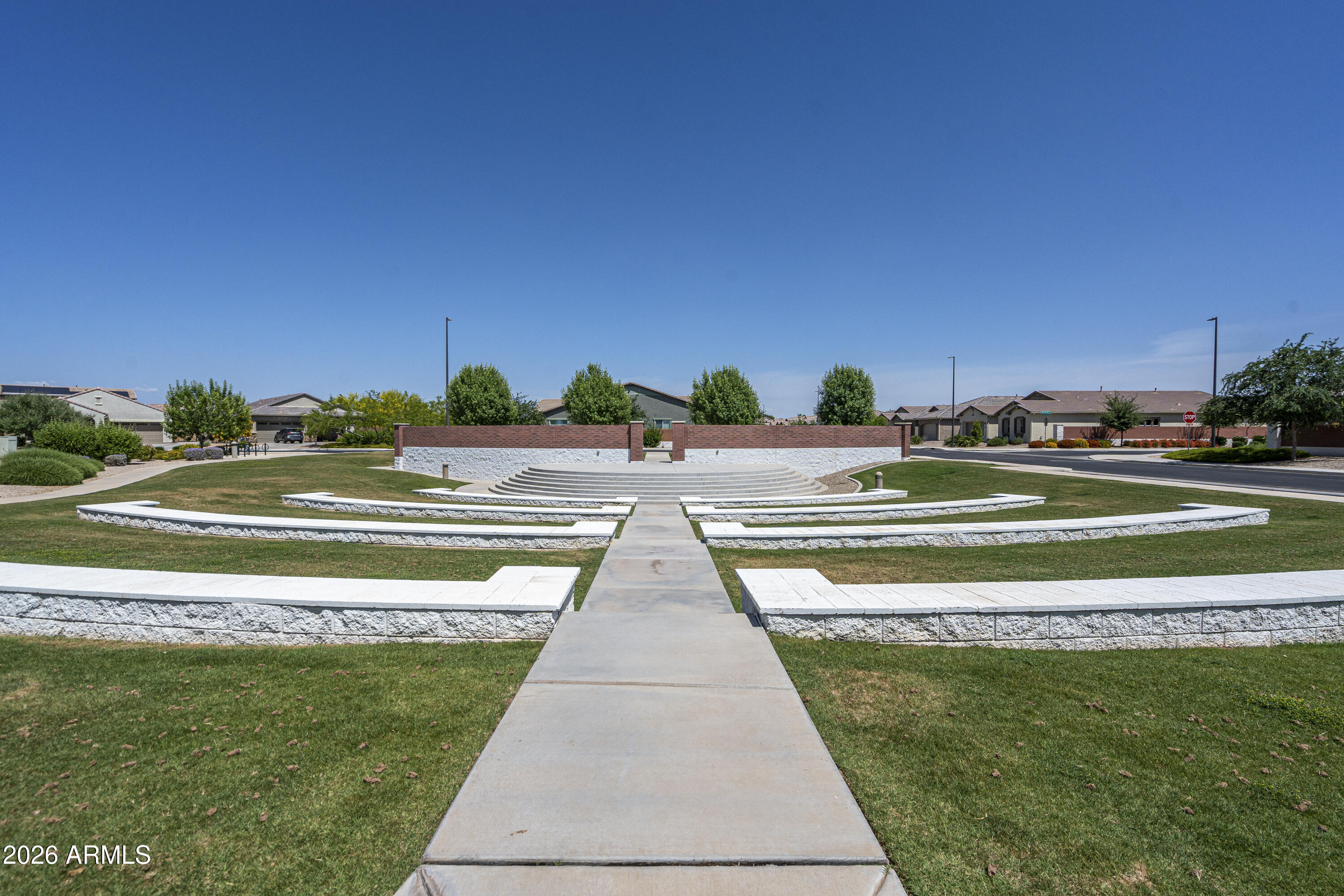 4308 S REDCLIFFE Drive