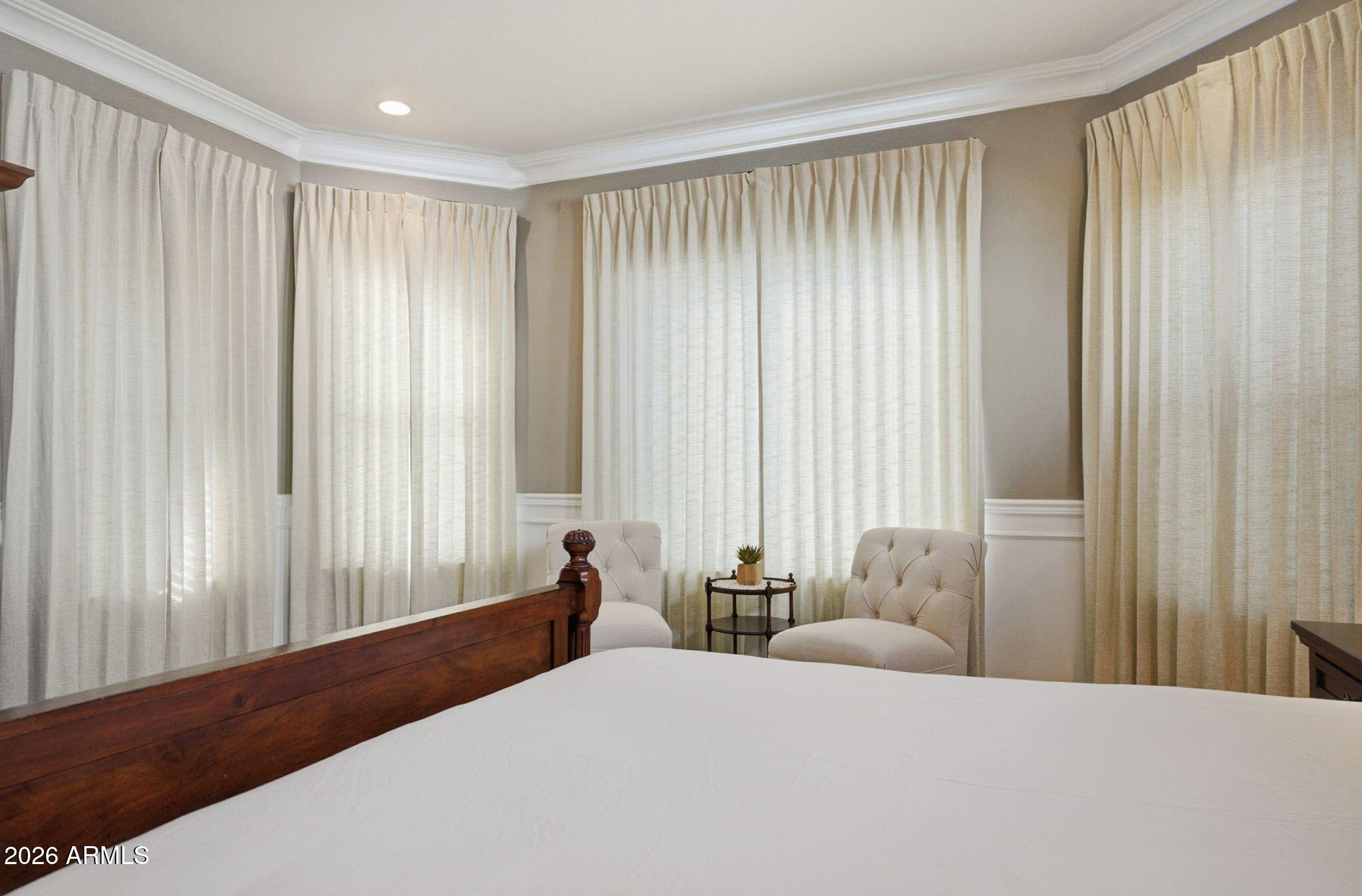 4308 S REDCLIFFE Drive