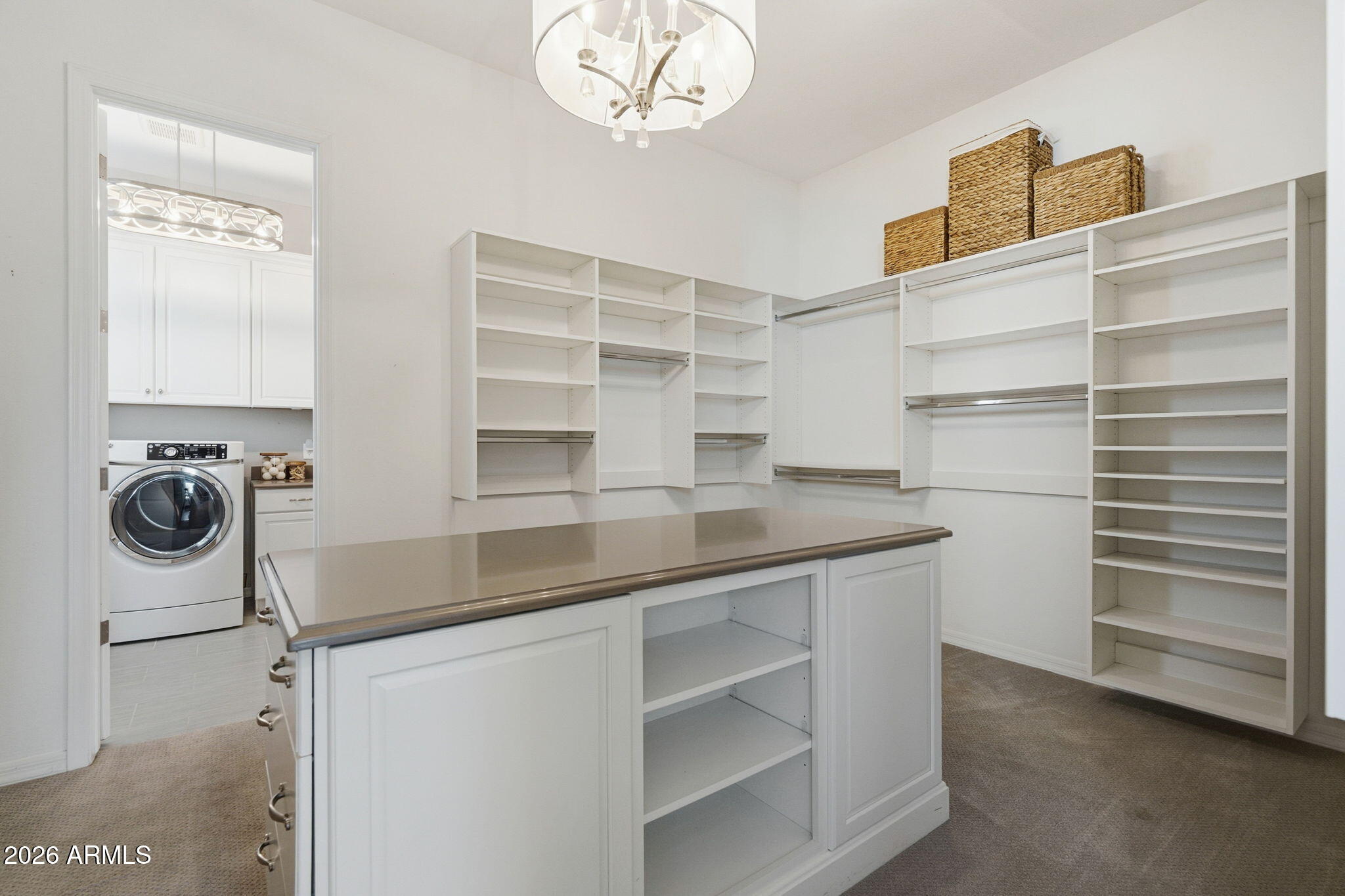 4308 S REDCLIFFE Drive