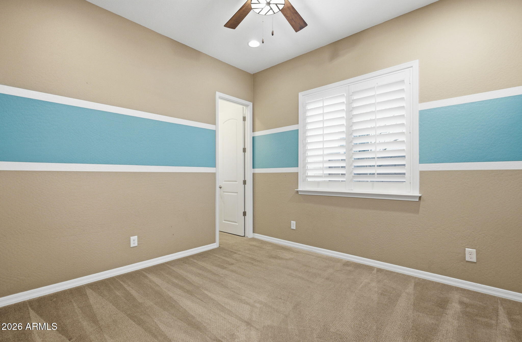 4308 S REDCLIFFE Drive