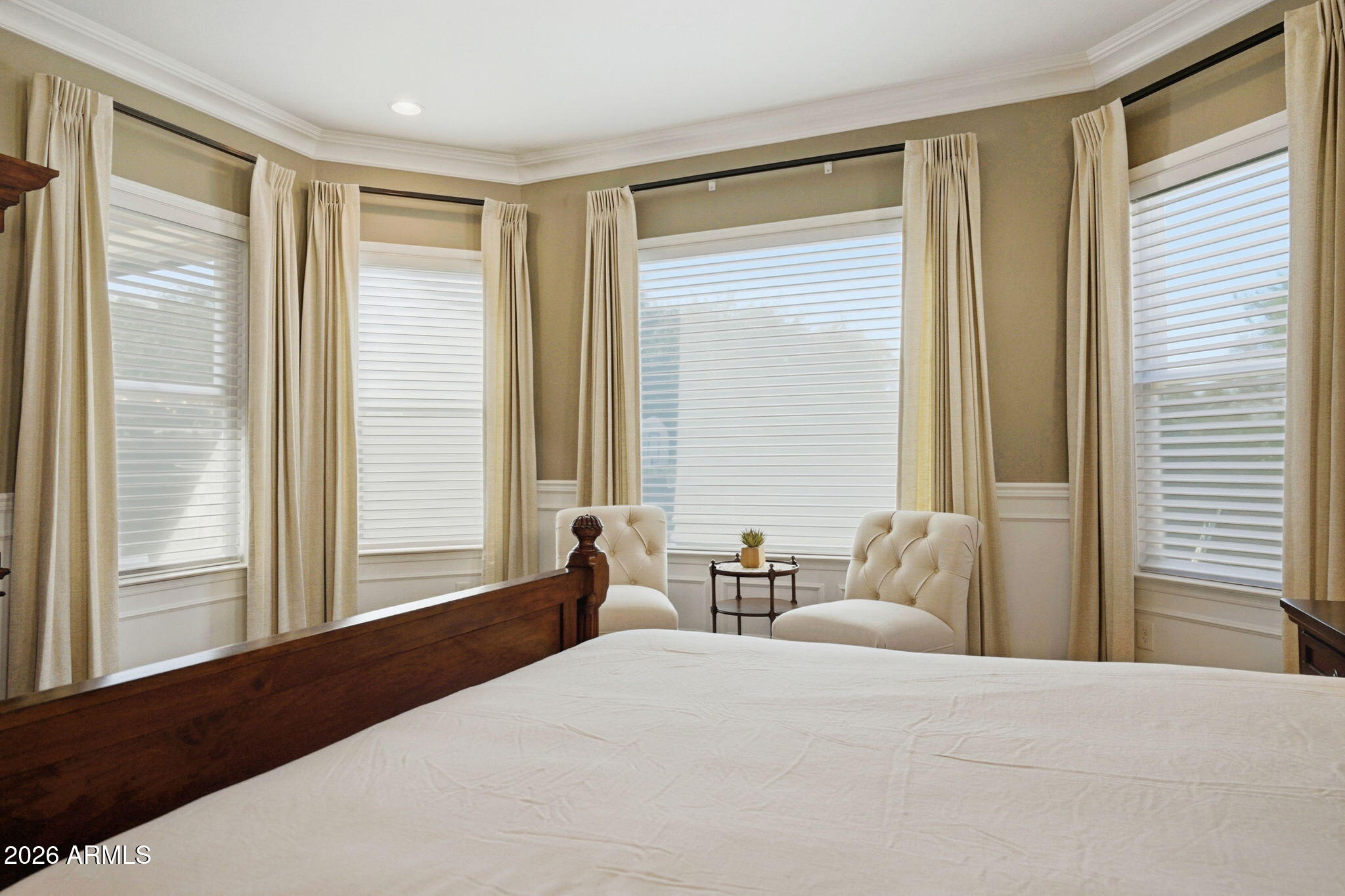 4308 S REDCLIFFE Drive