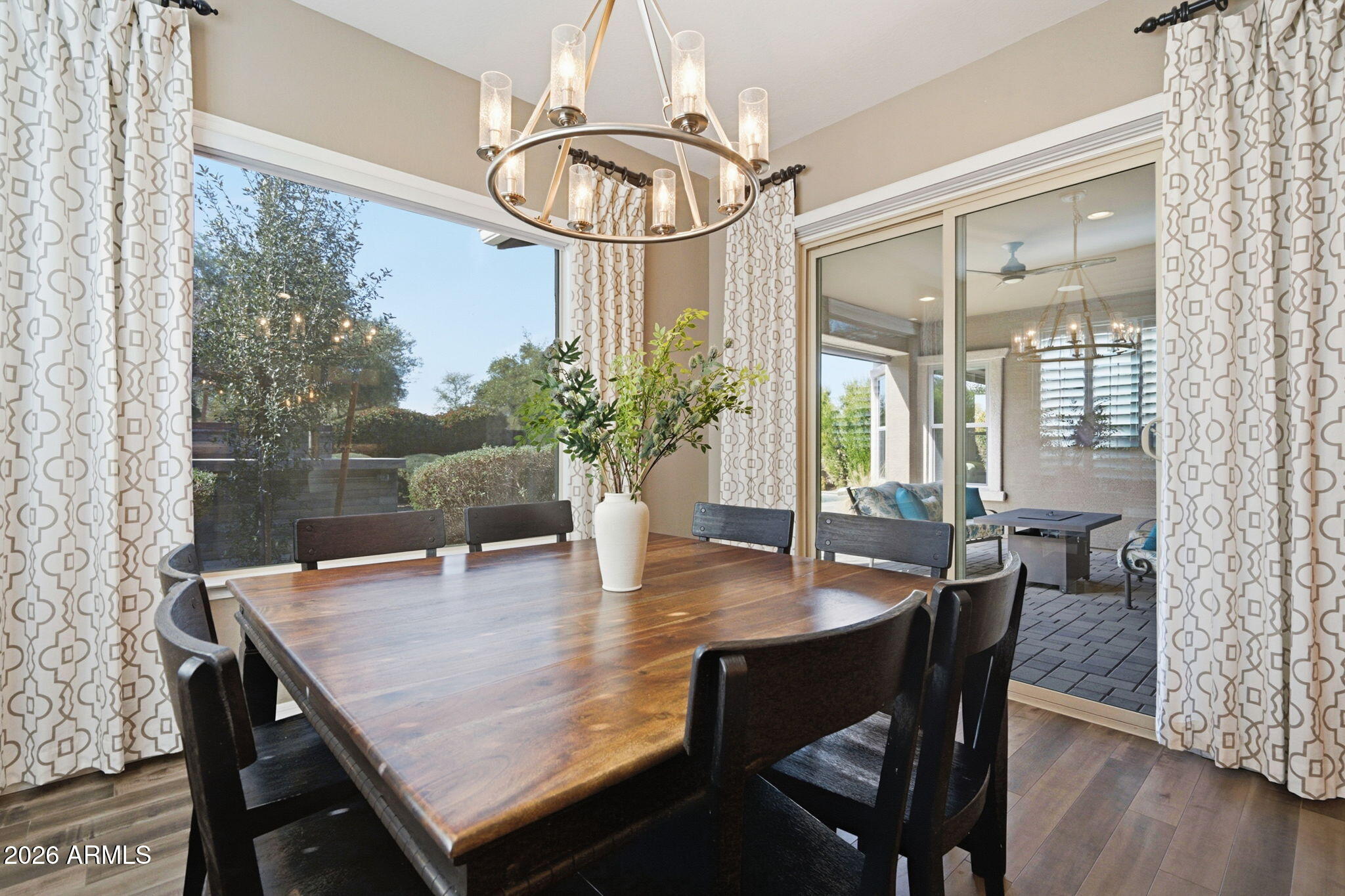 4308 S REDCLIFFE Drive