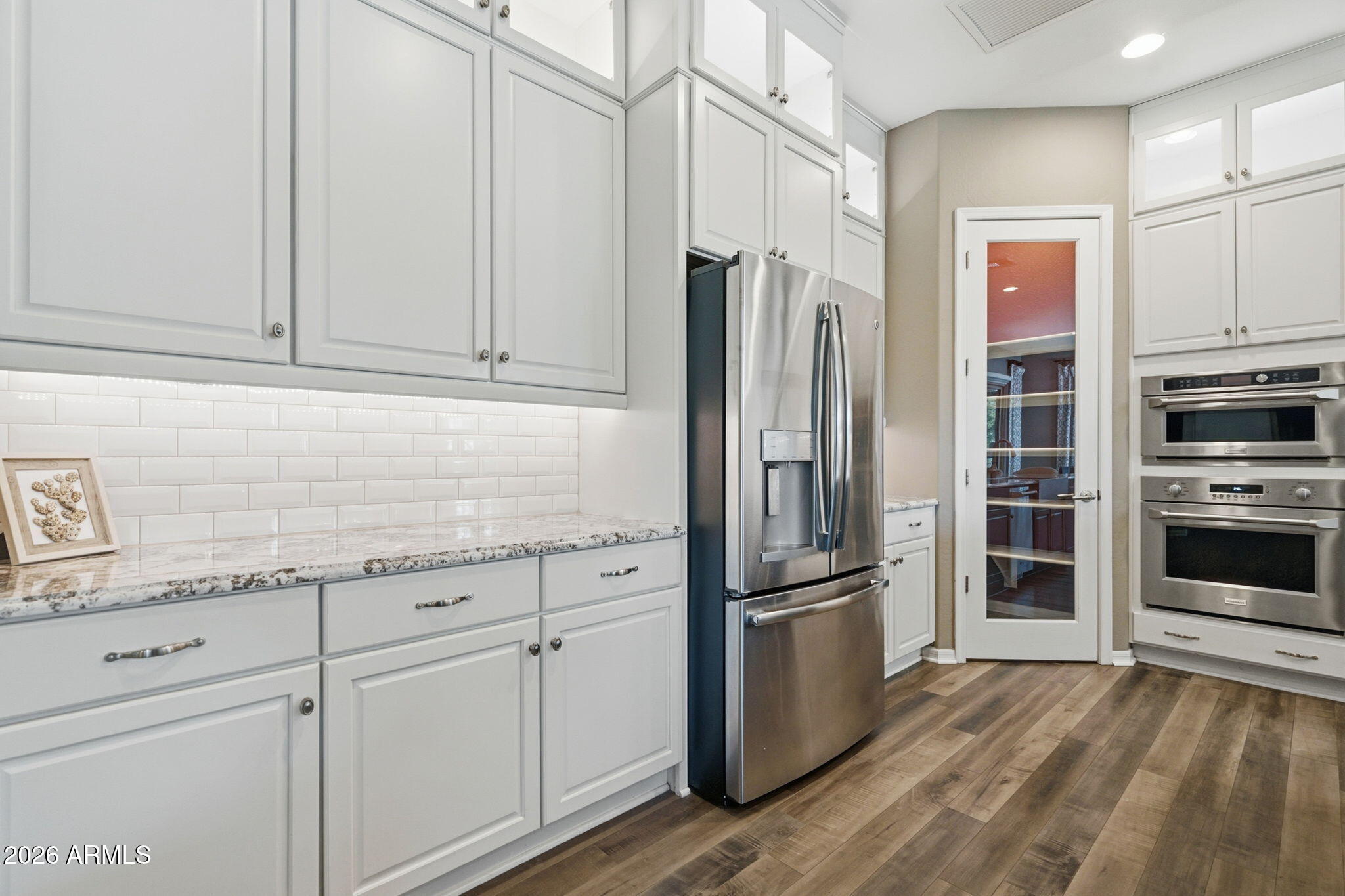 4308 S REDCLIFFE Drive