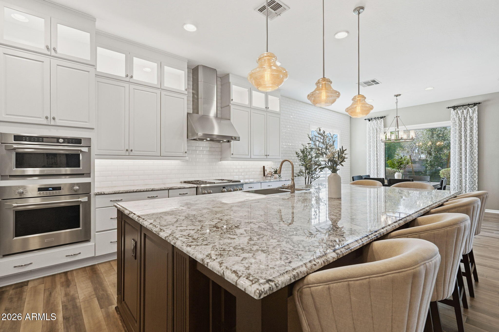 4308 S REDCLIFFE Drive