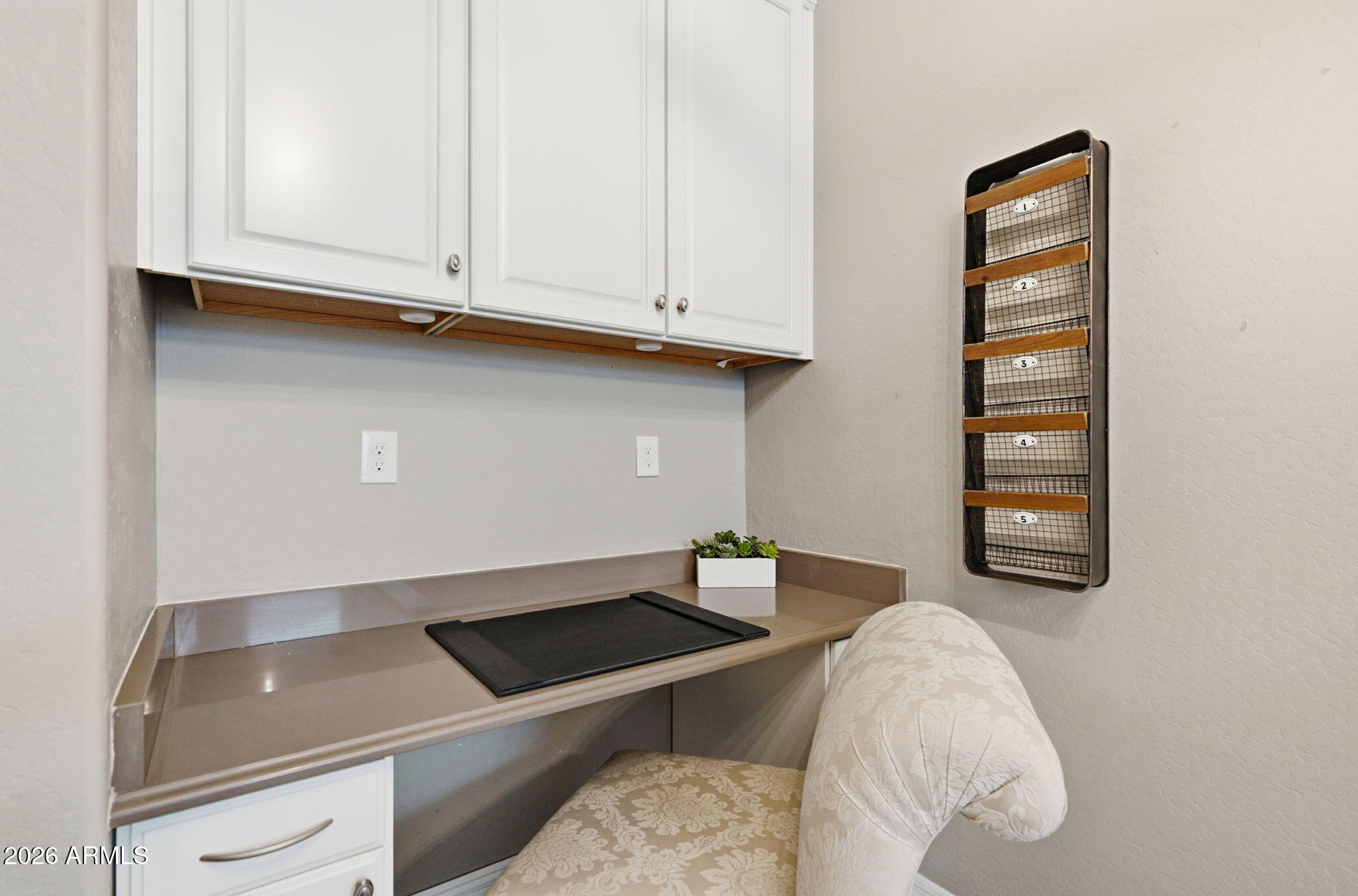 4308 S REDCLIFFE Drive