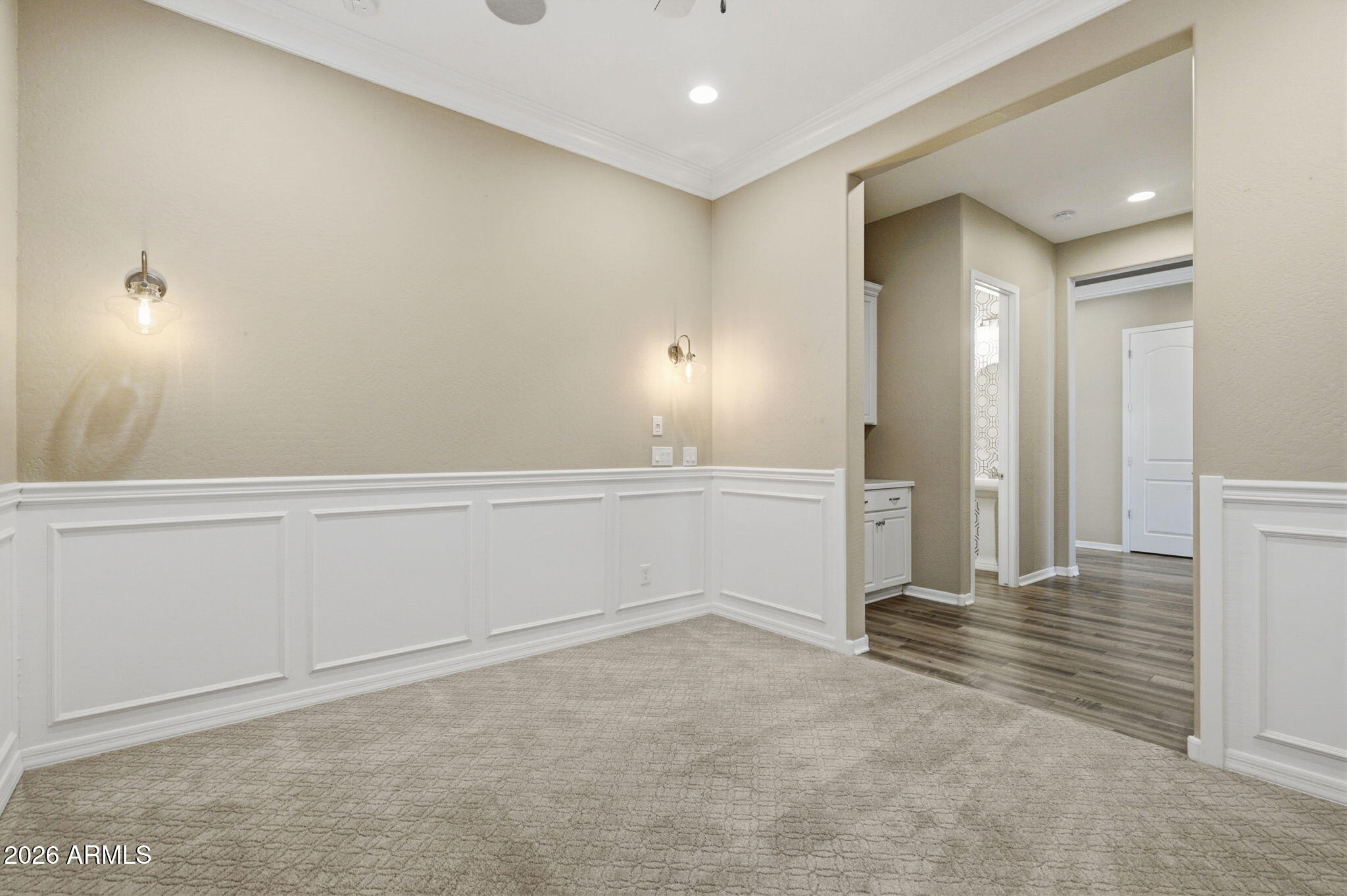 4308 S REDCLIFFE Drive