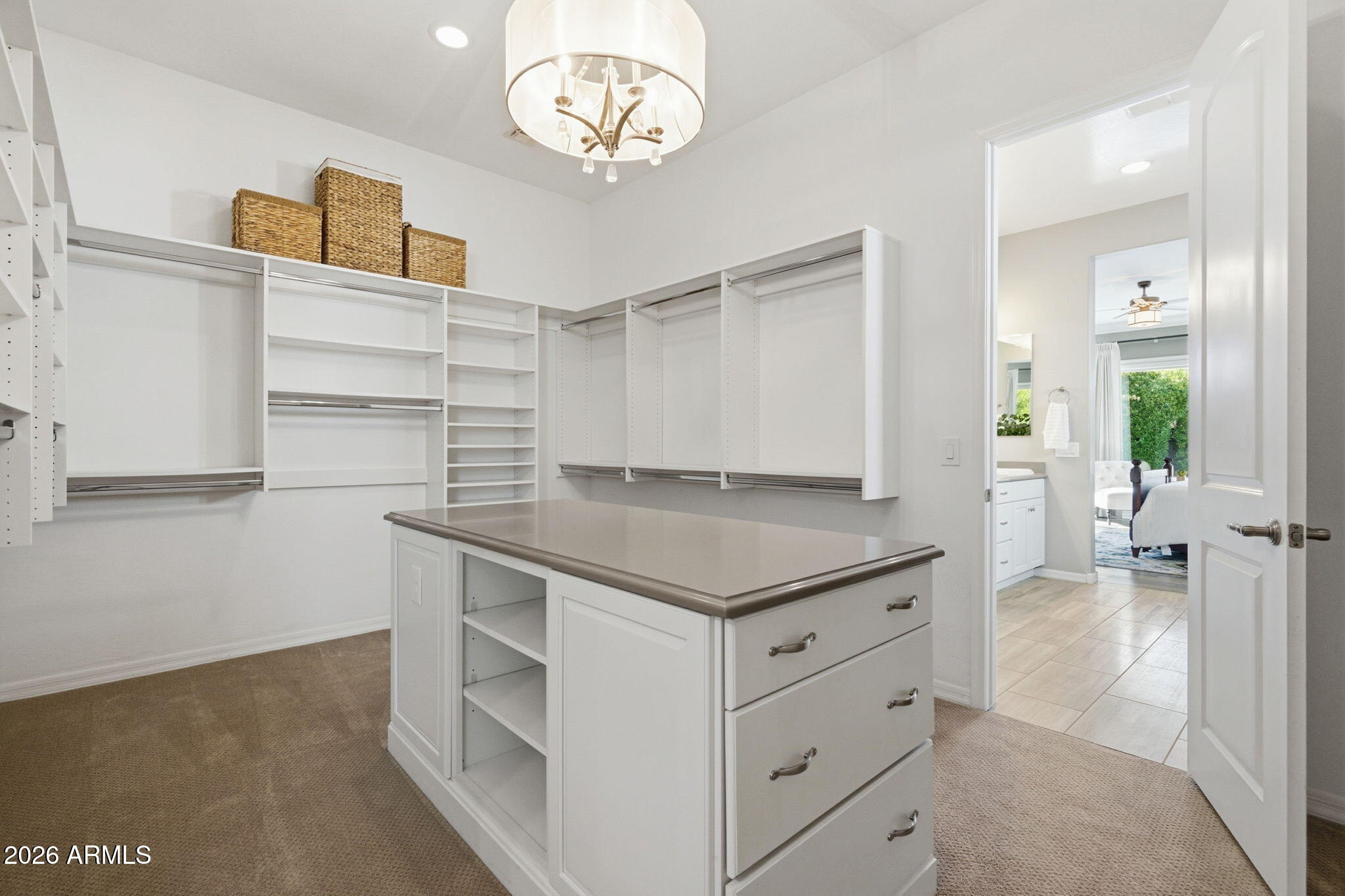 4308 S REDCLIFFE Drive