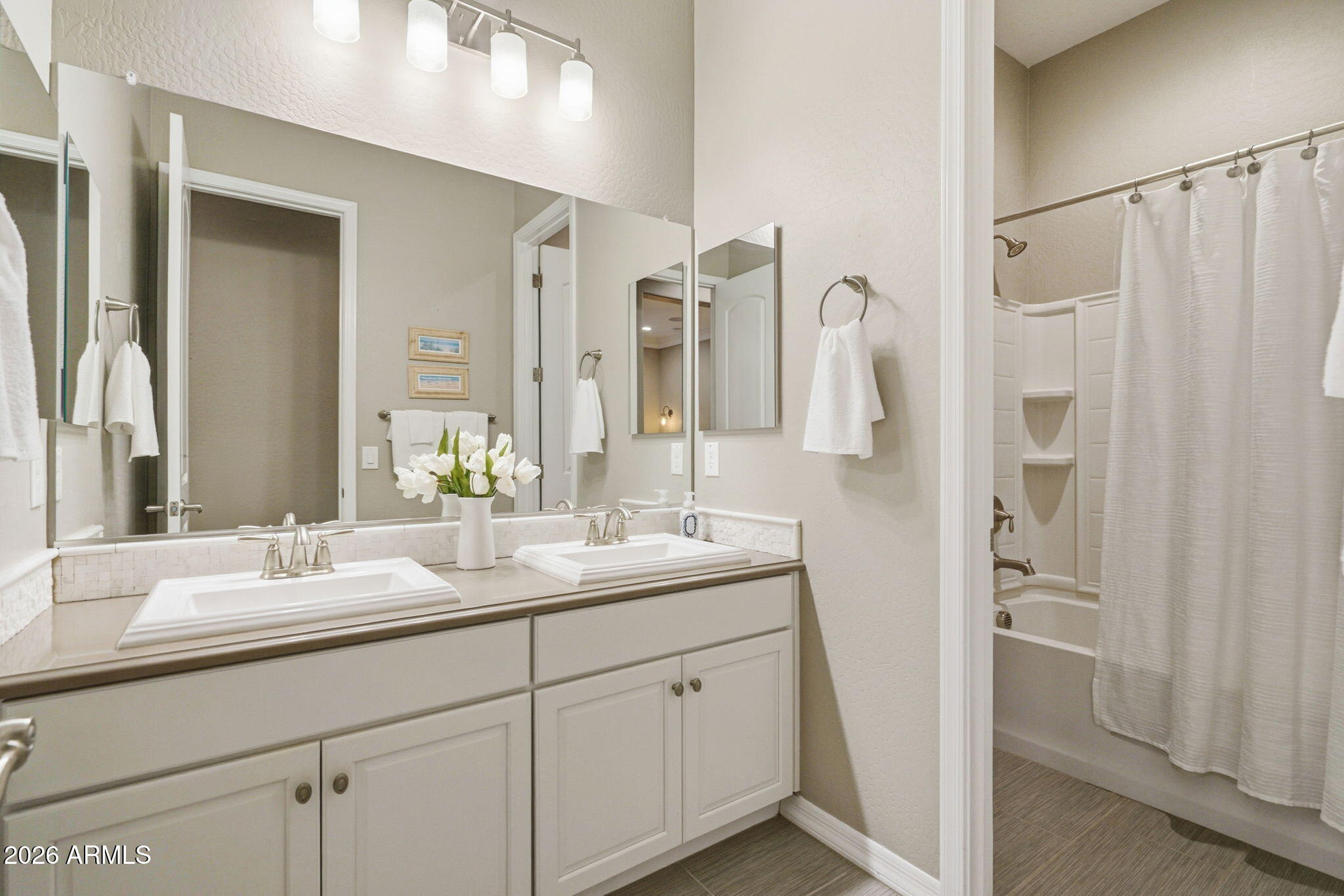 4308 S REDCLIFFE Drive