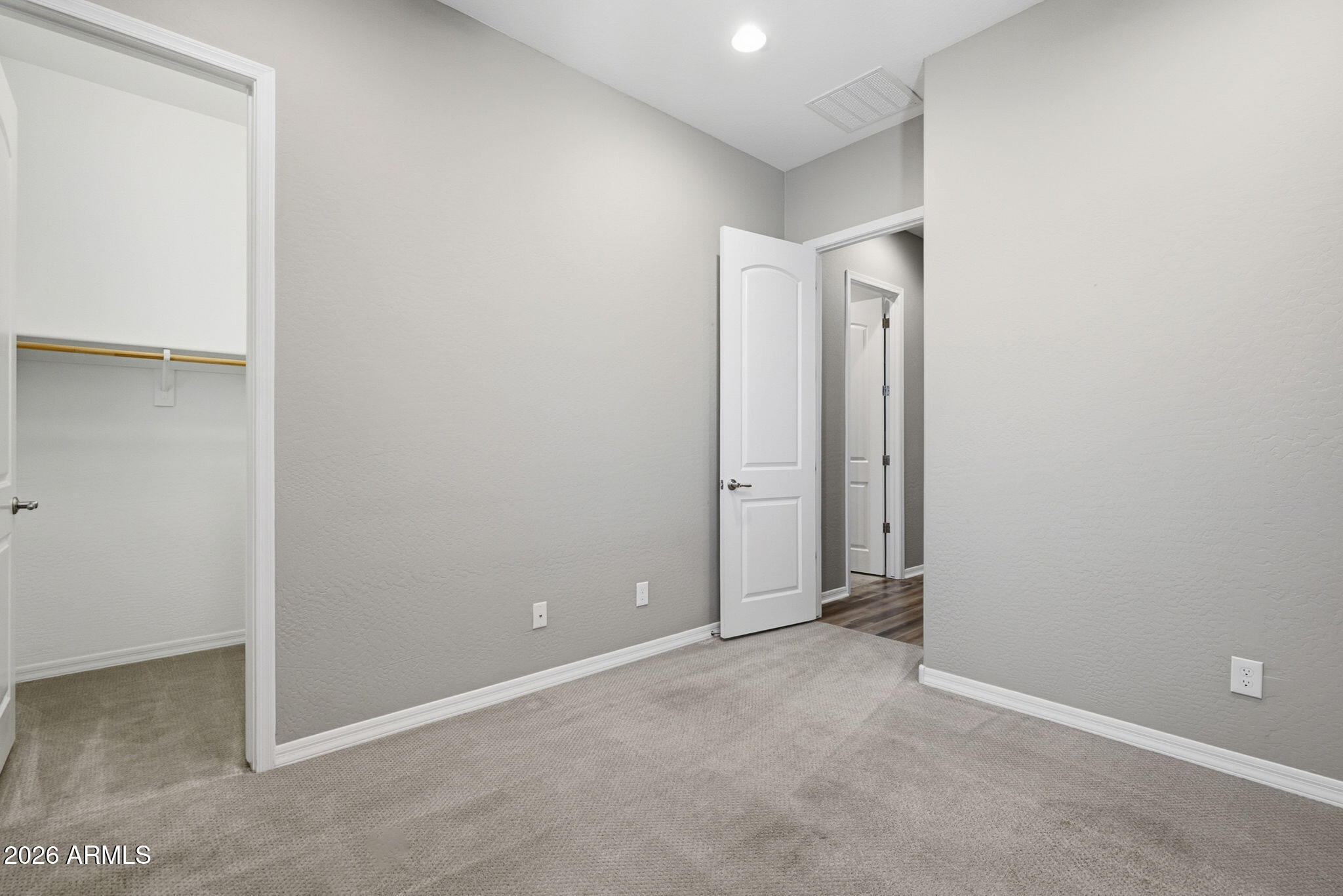 4308 S REDCLIFFE Drive