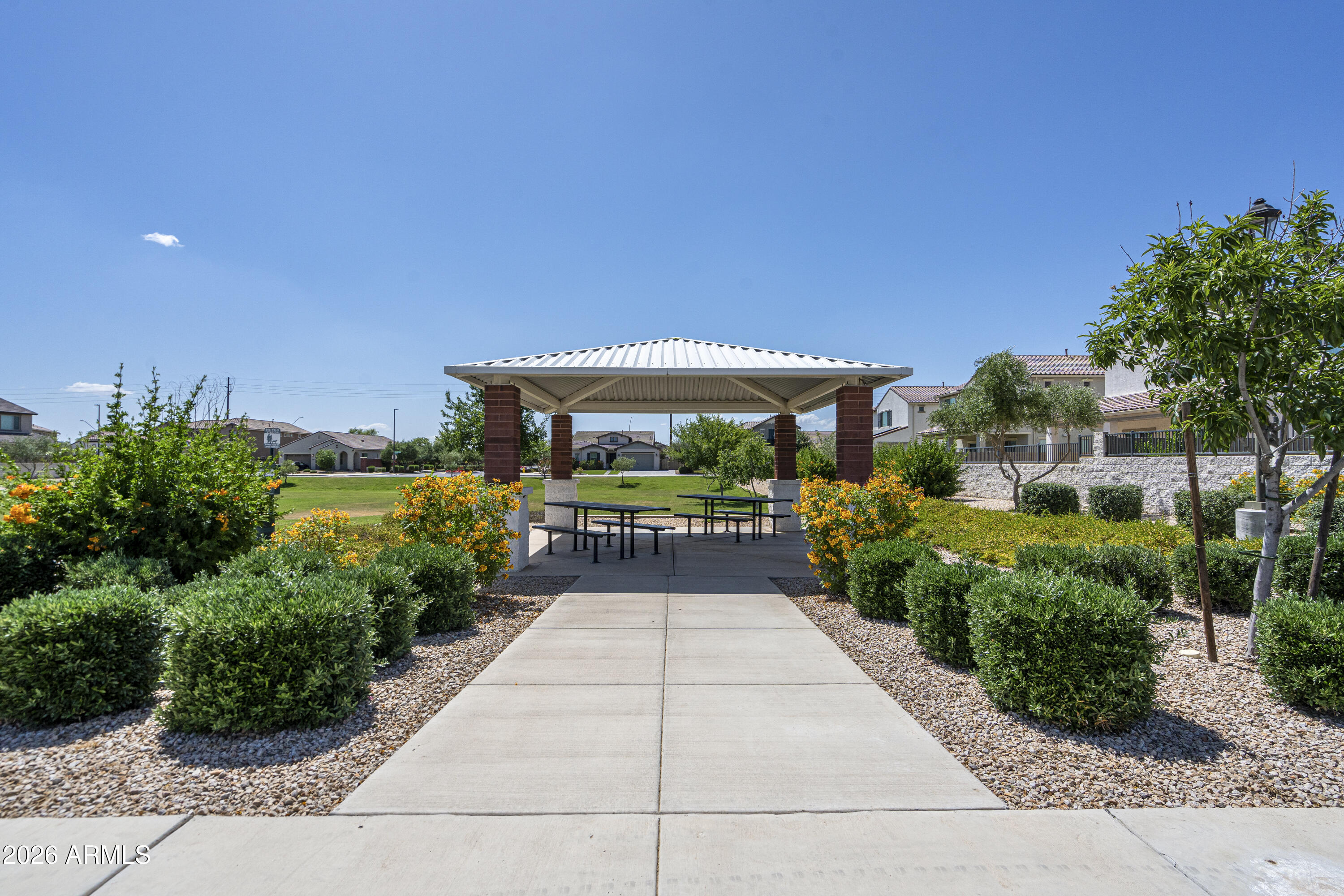 4308 S REDCLIFFE Drive