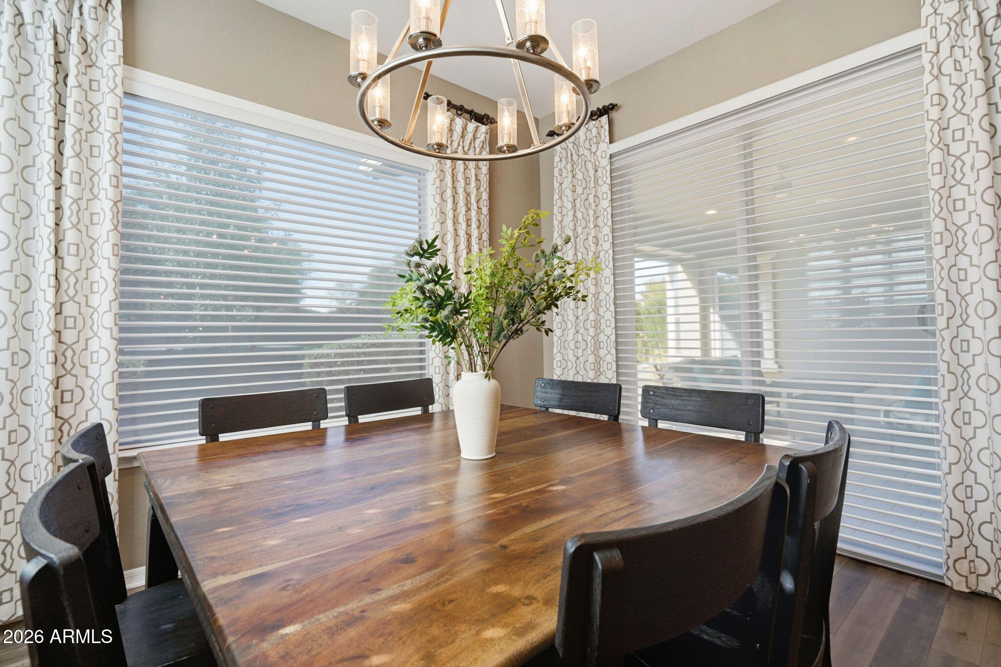 4308 S REDCLIFFE Drive