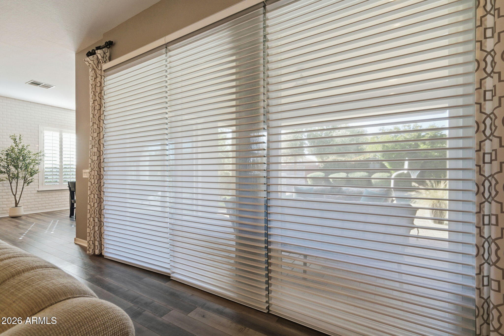 4308 S REDCLIFFE Drive