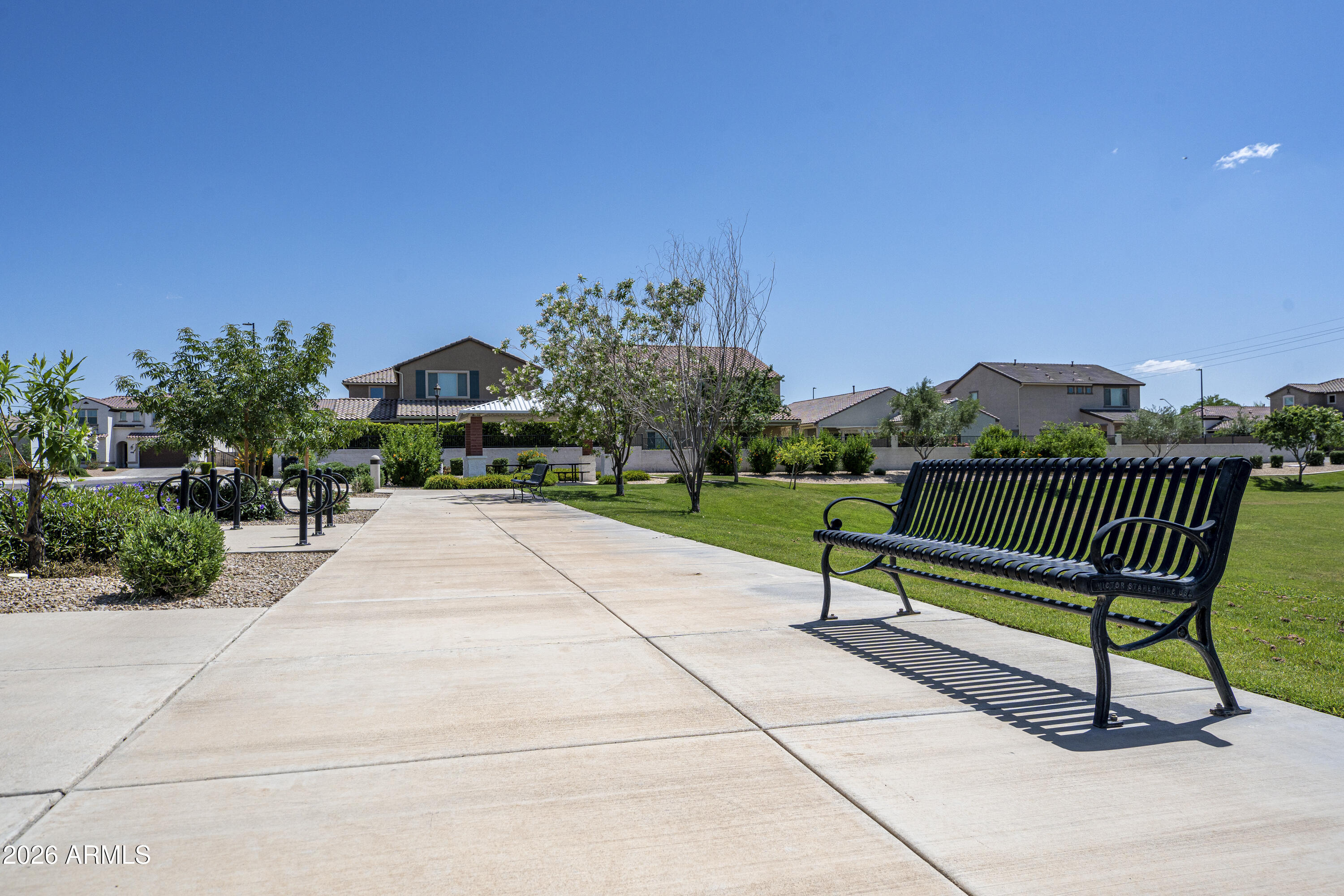 4308 S REDCLIFFE Drive