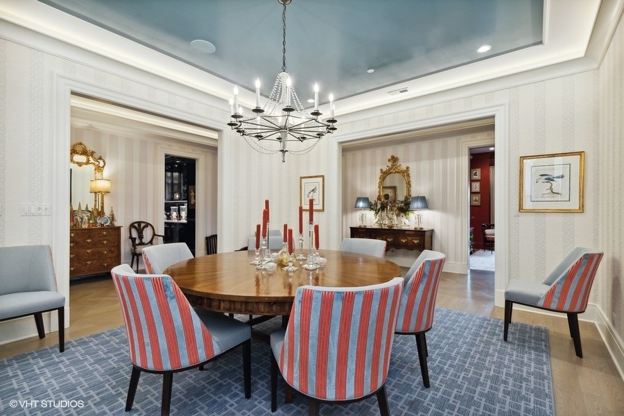 1095 Kelmscott Way Unit: 300
