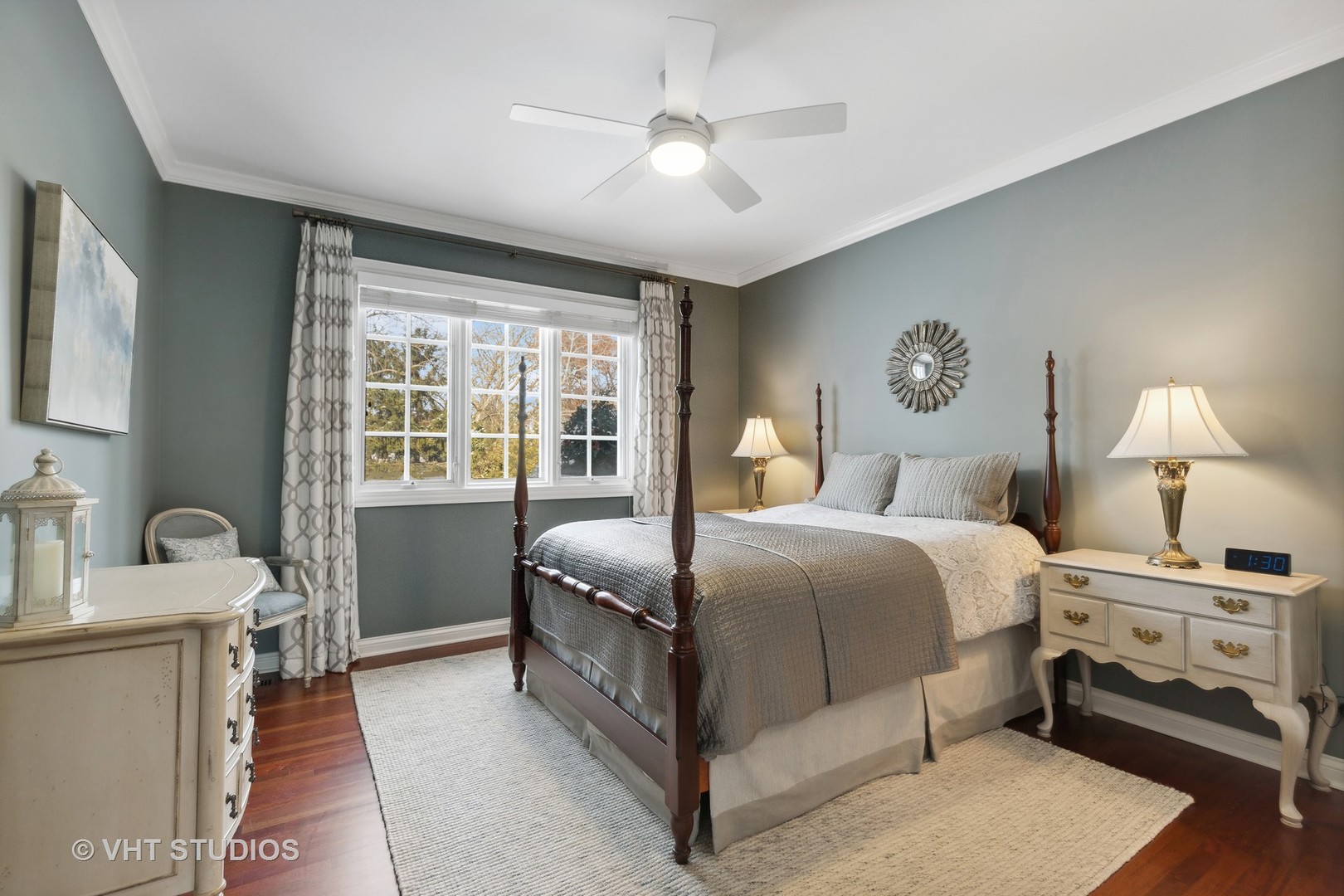 1190 Longmeadow Lane