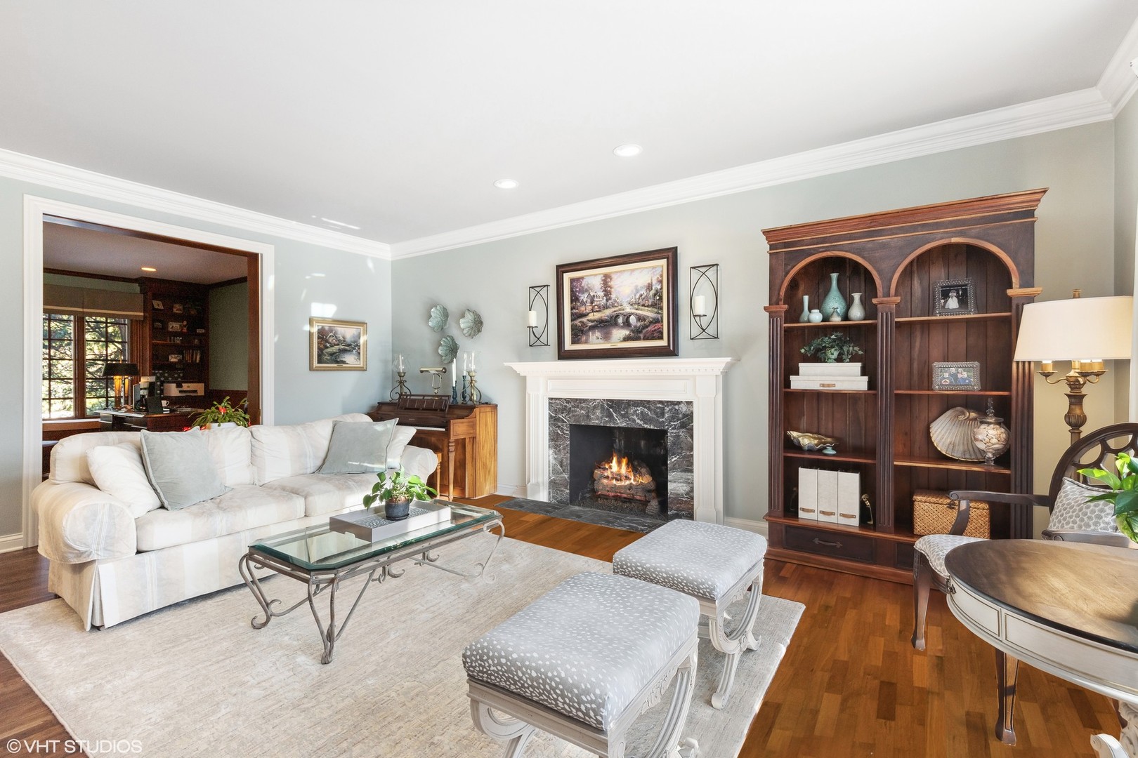 1190 Longmeadow Lane