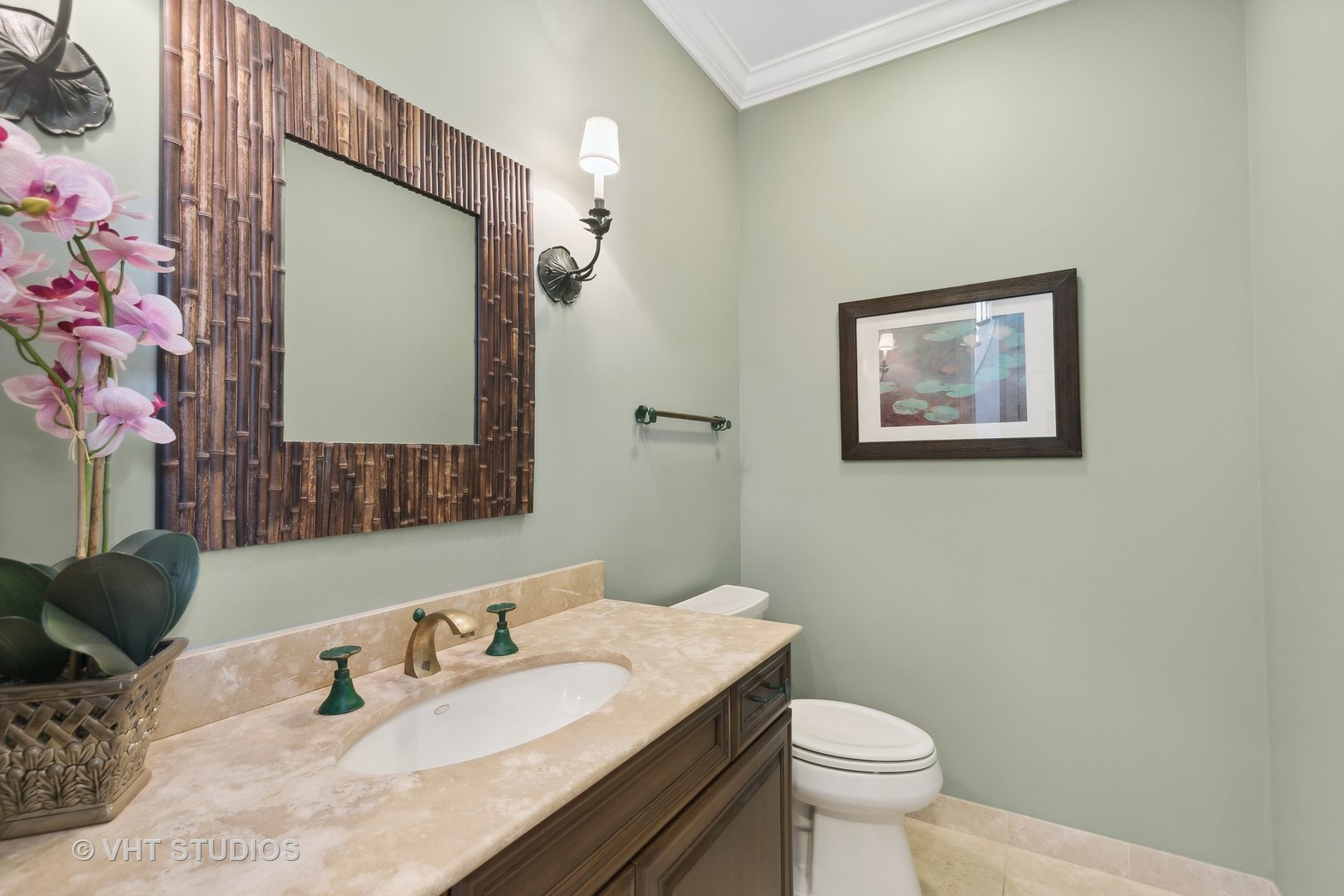 1190 Longmeadow Lane