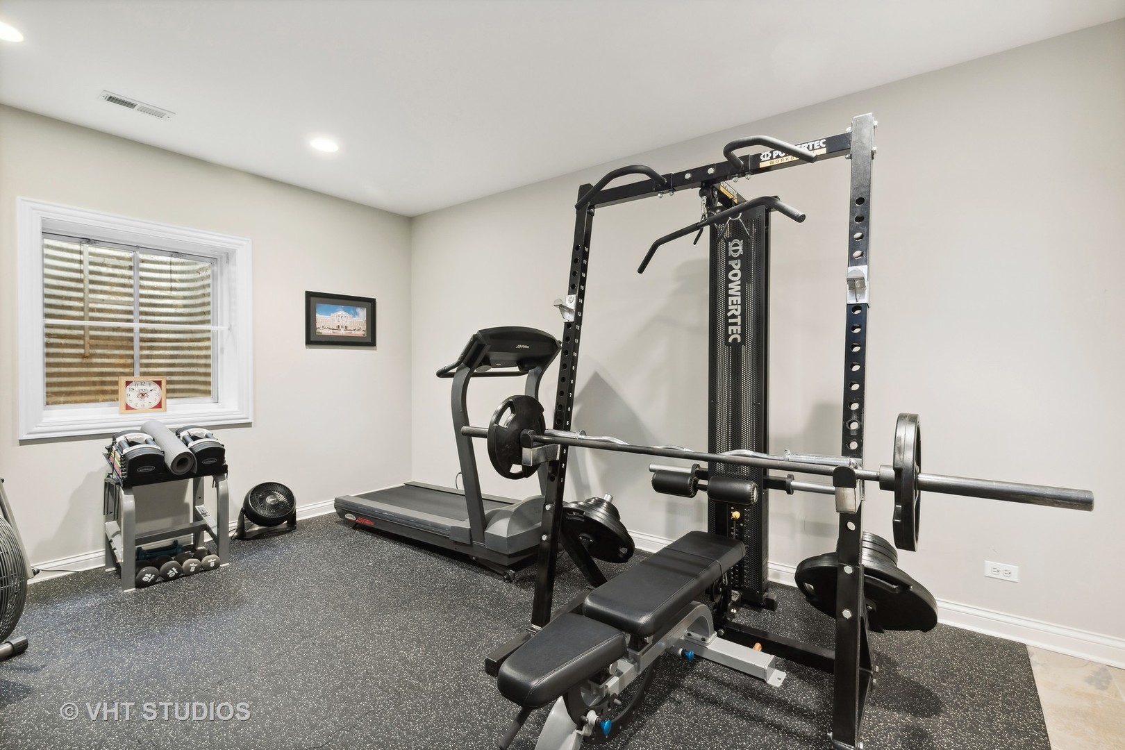 1190 Longmeadow Lane