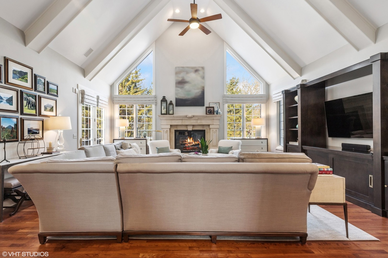 1190 Longmeadow Lane