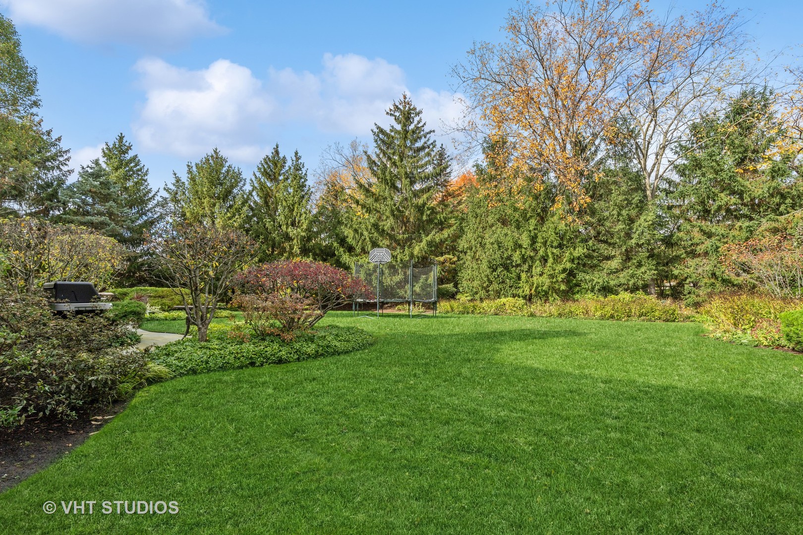 1190 Longmeadow Lane