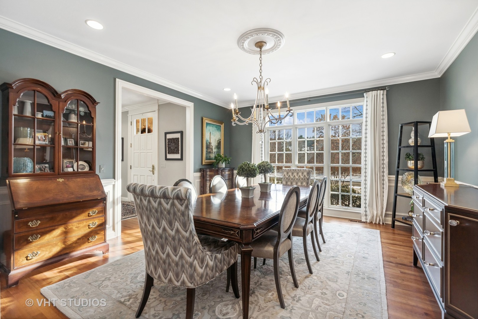 1190 Longmeadow Lane