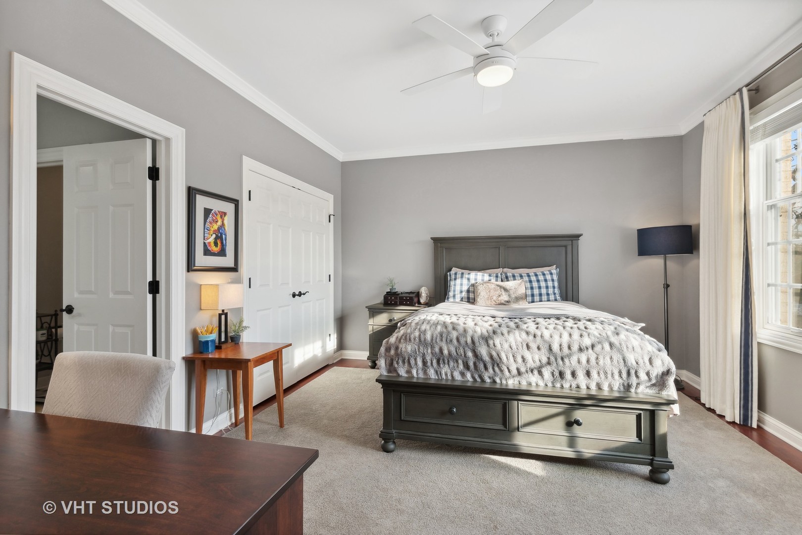 1190 Longmeadow Lane