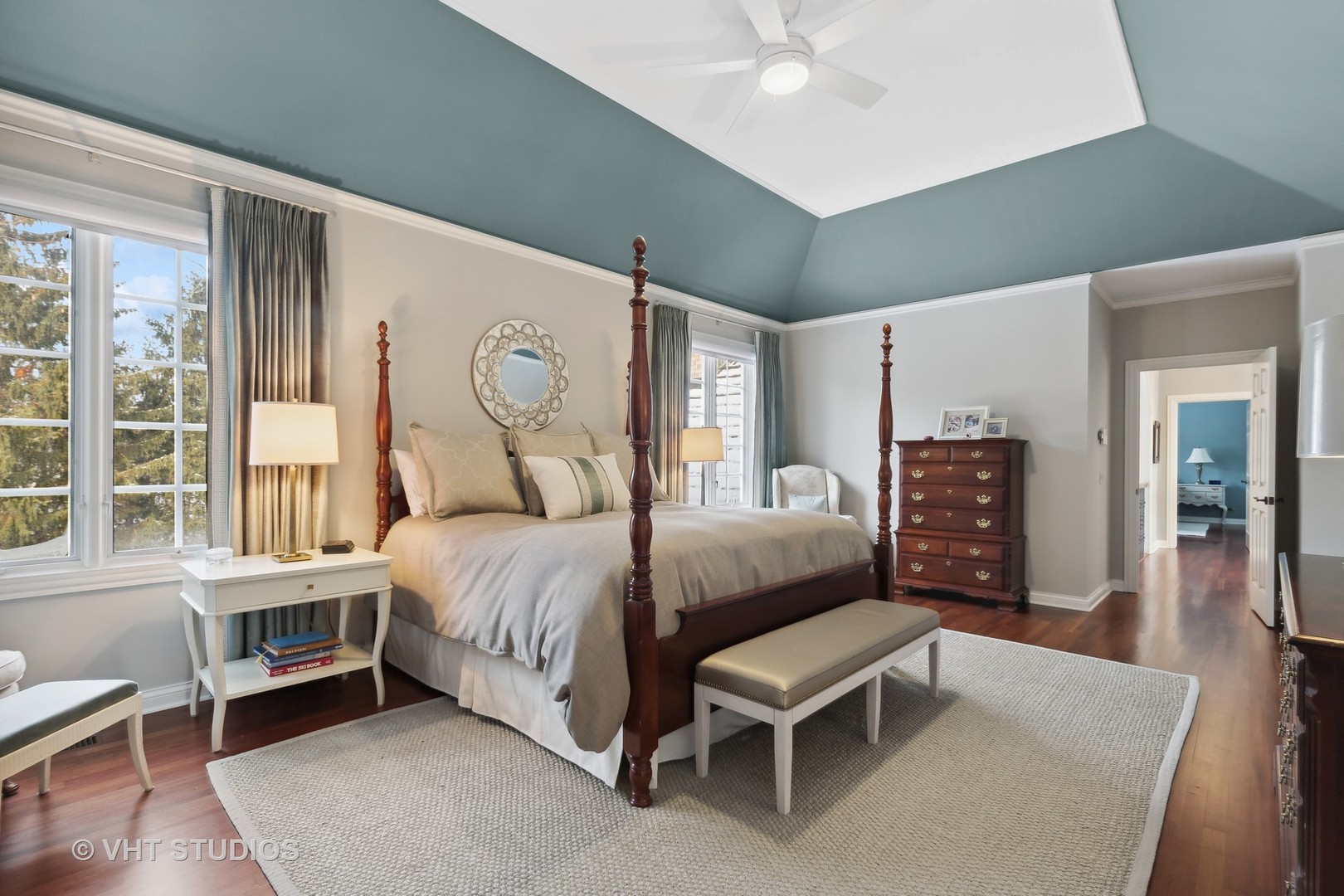 1190 Longmeadow Lane