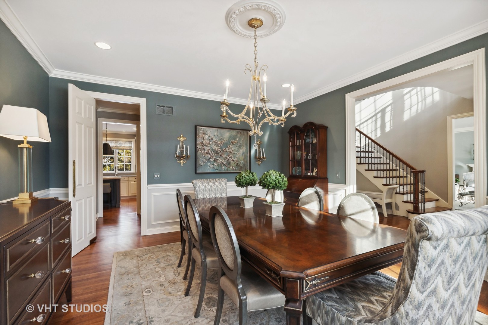 1190 Longmeadow Lane