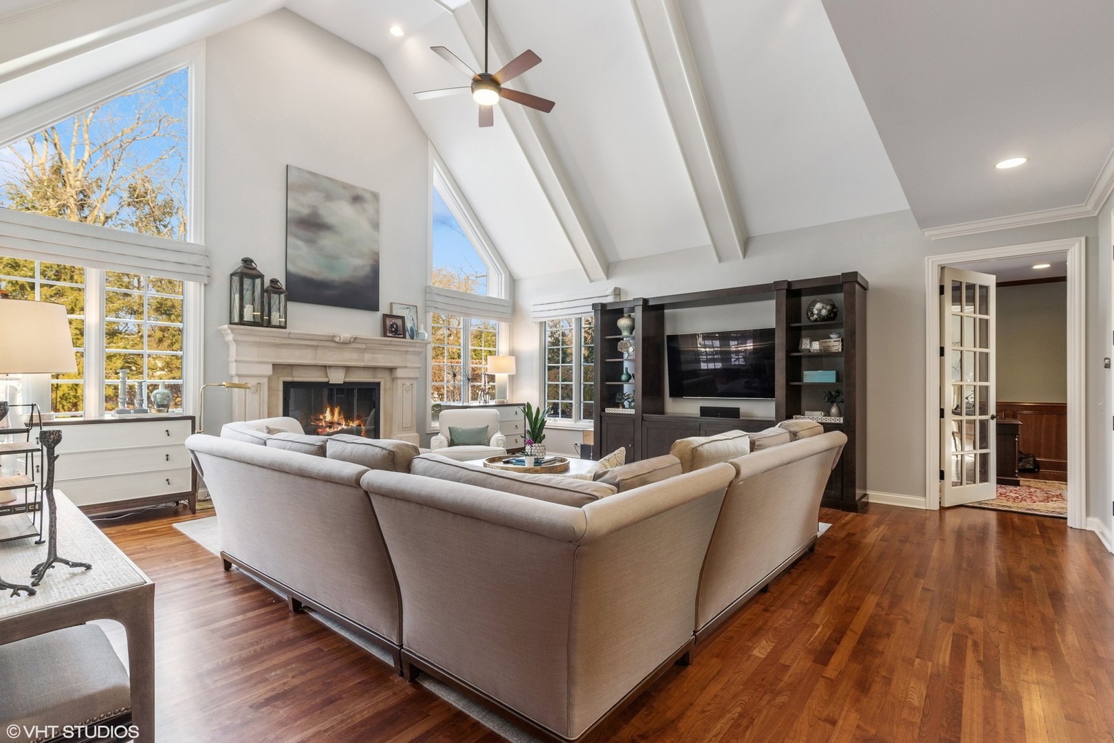 1190 Longmeadow Lane