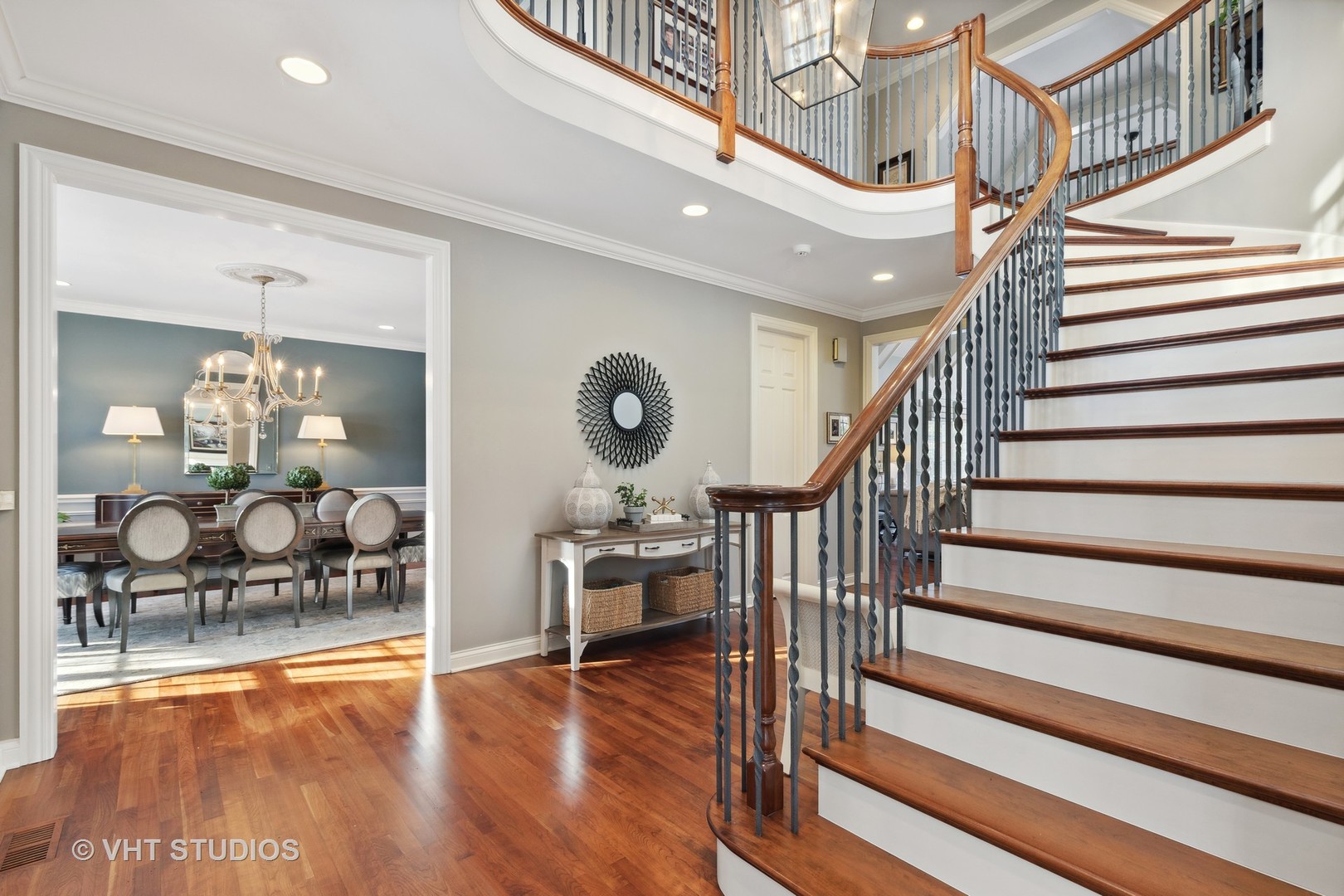 1190 Longmeadow Lane