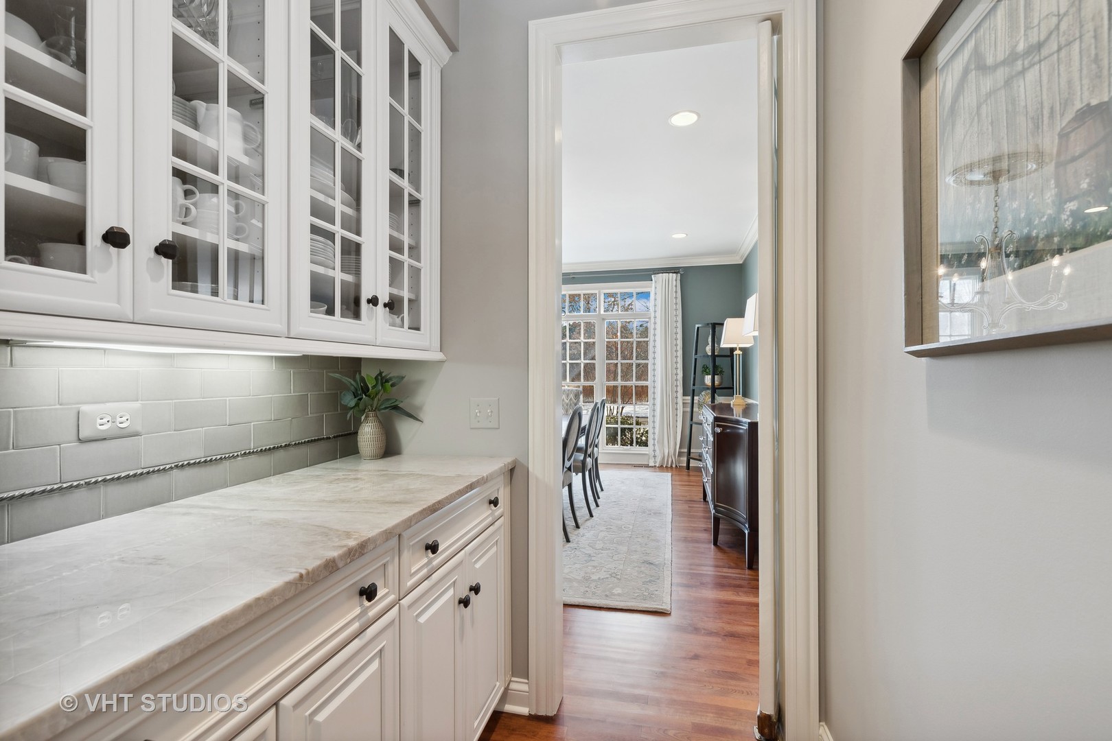 1190 Longmeadow Lane