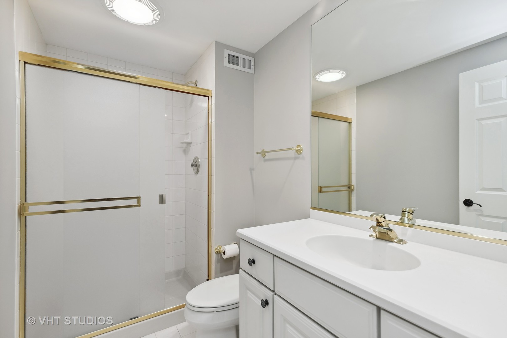 1190 Longmeadow Lane