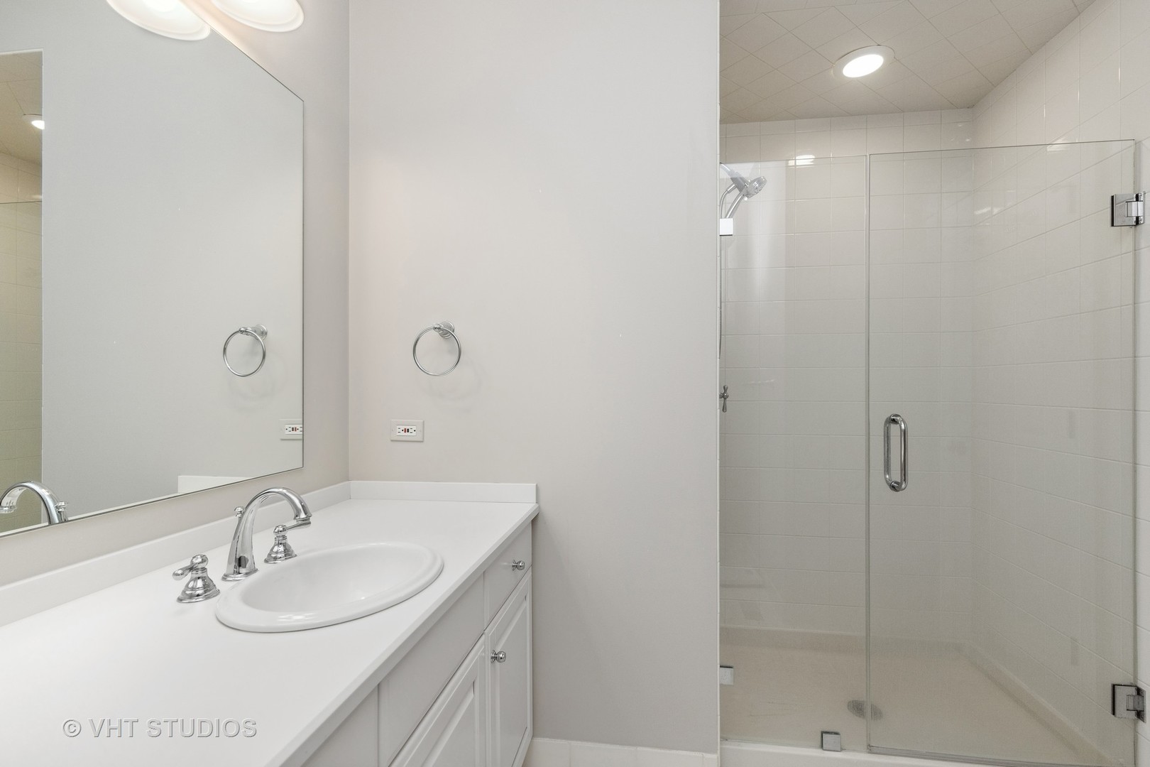 1190 Longmeadow Lane