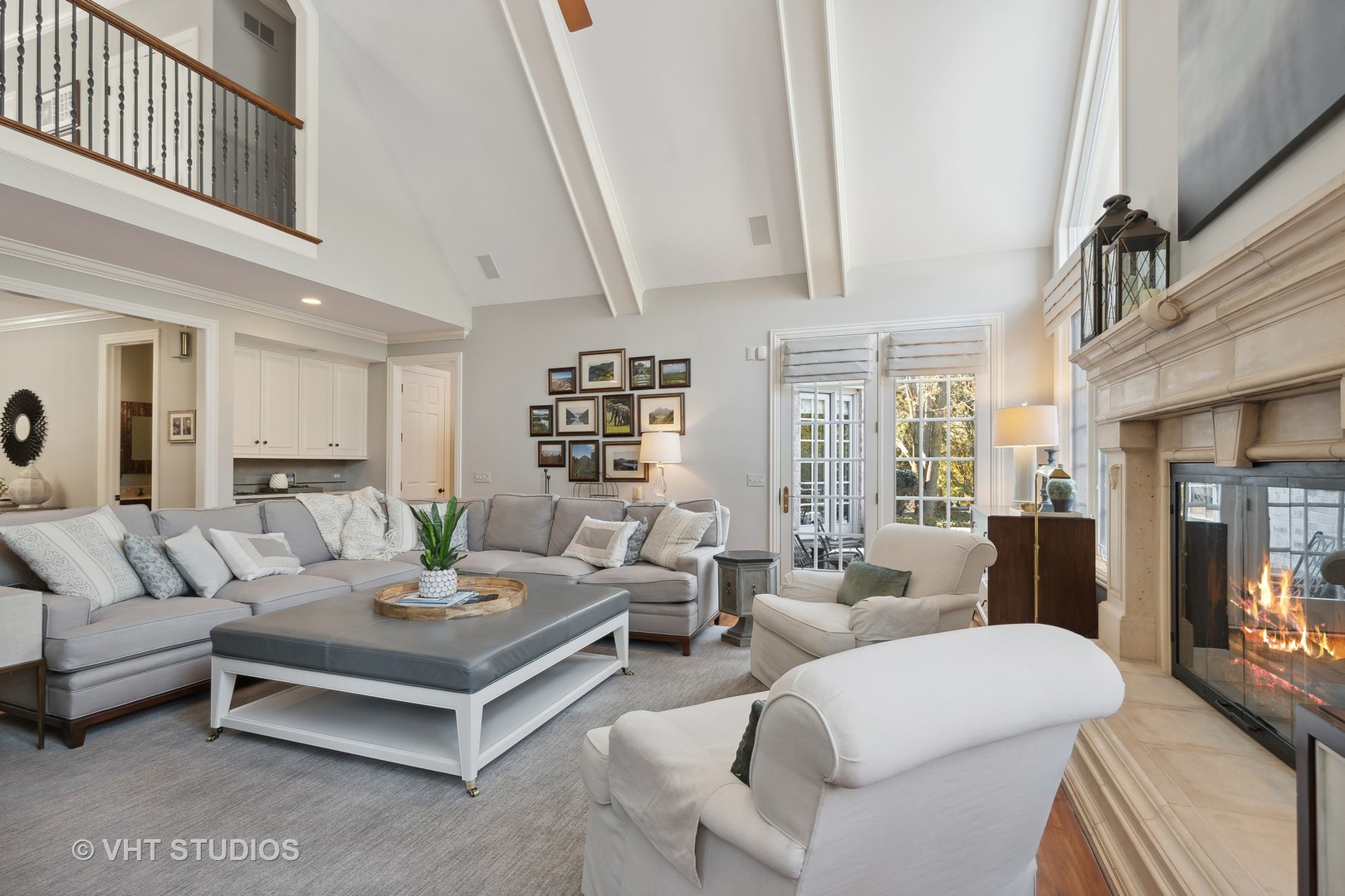 1190 Longmeadow Lane