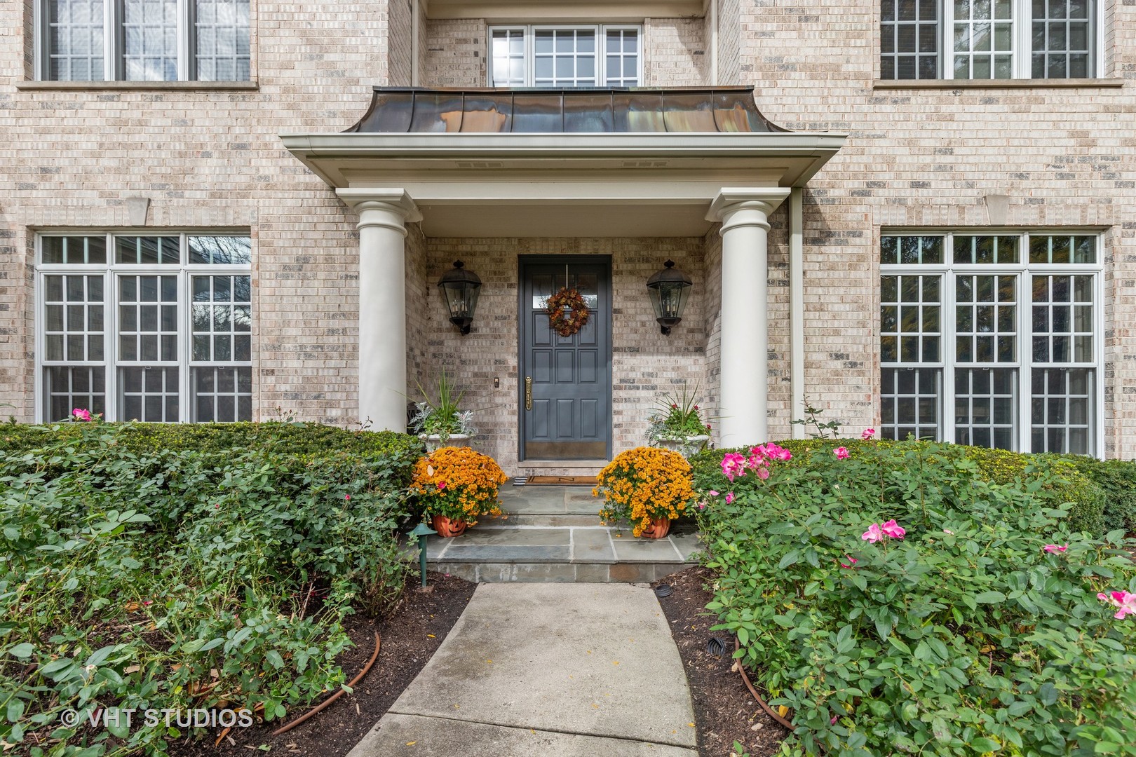 1190 Longmeadow Lane