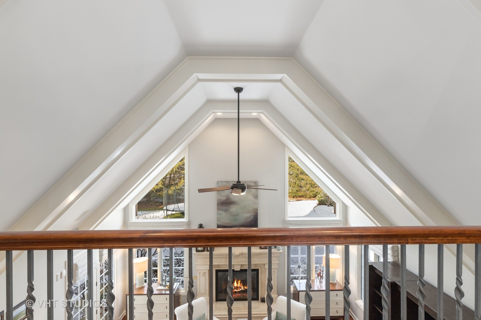 1190 Longmeadow Lane