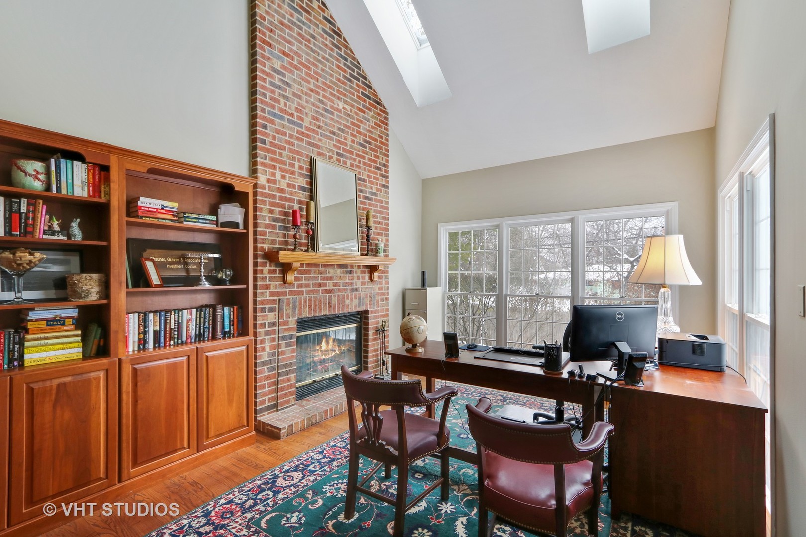 220 Margate Court