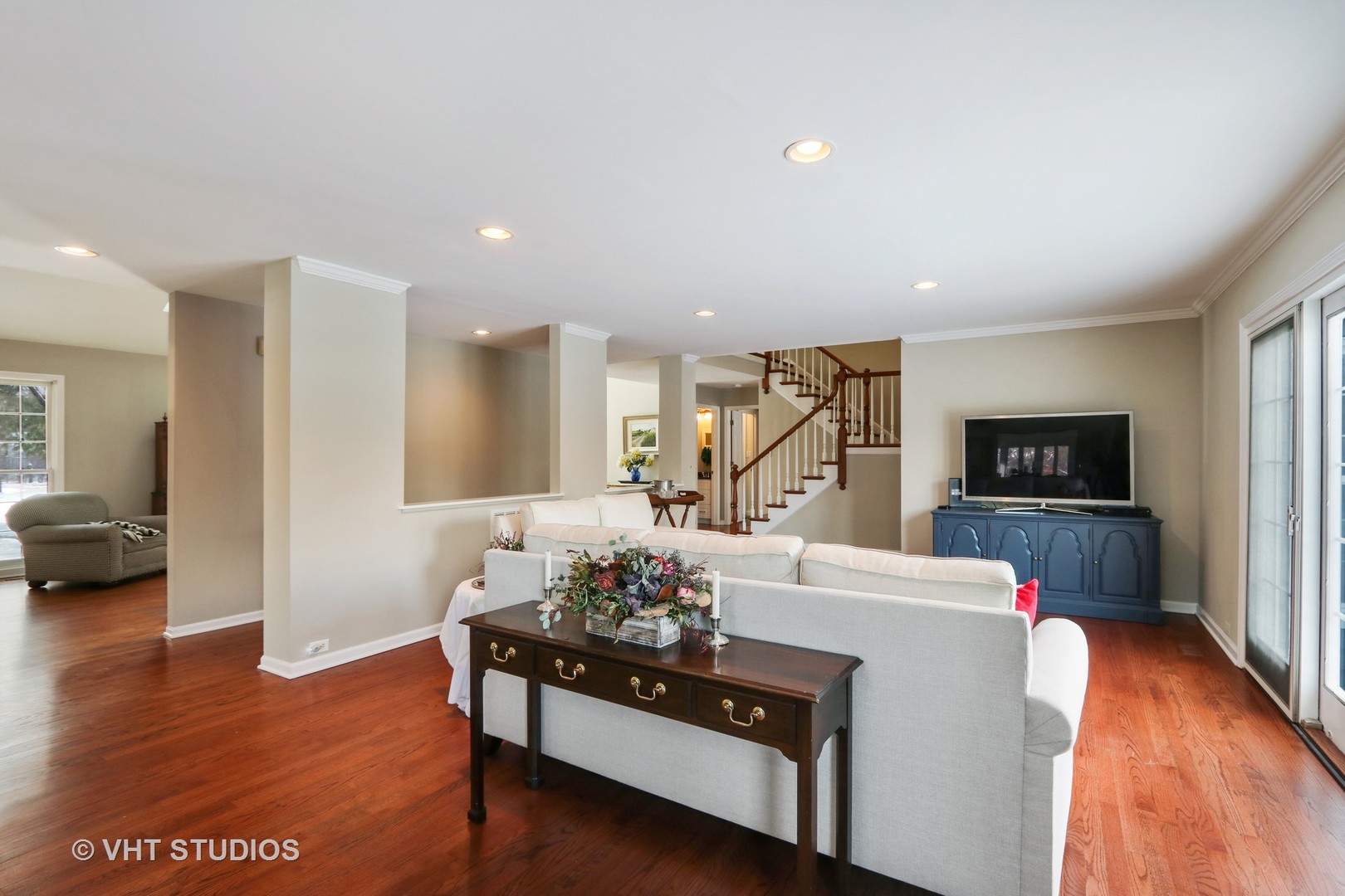 220 Margate Court